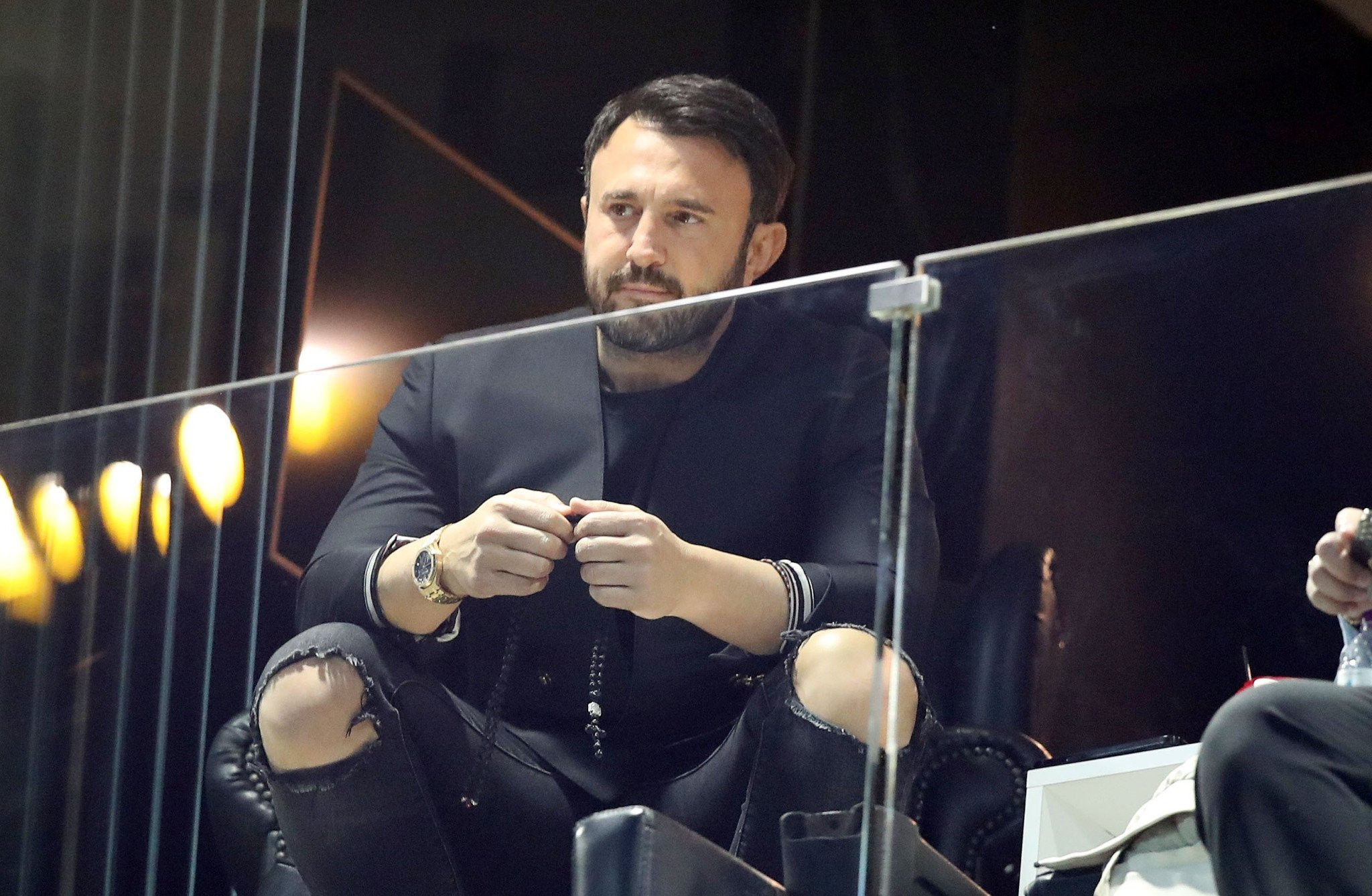 Καλύφθηκε η αύξηση μετοχικού στην ΠΑΕ Άρης ύψους 4 εκατ. ευρώ