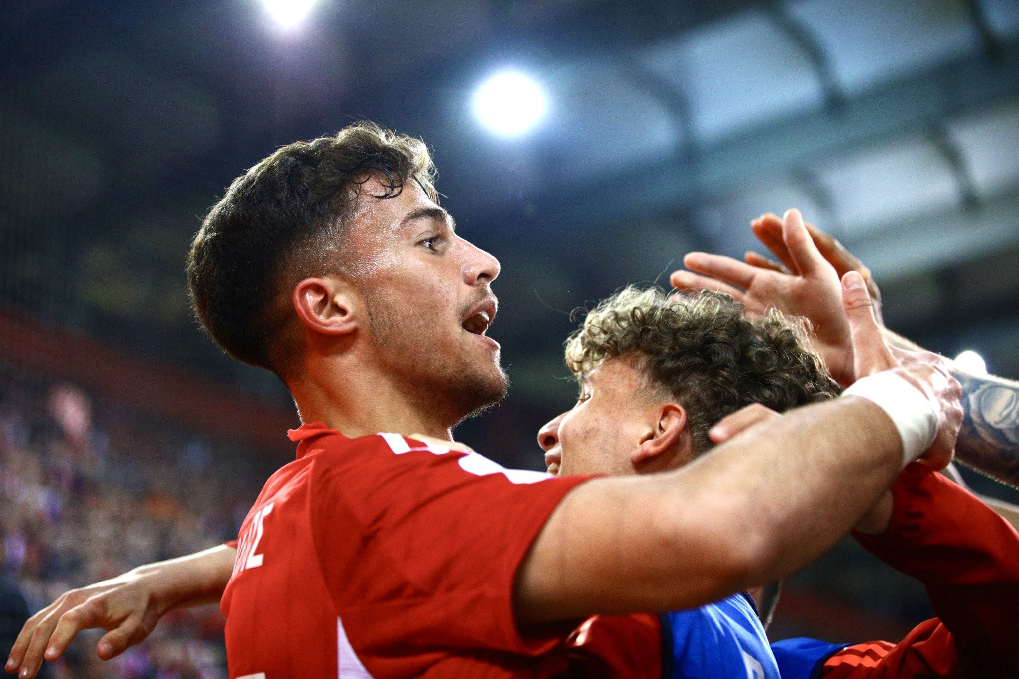 Αυτές είναι οι πιθανότητες τίτλου για τον Ολυμπιακό - Μάχη για την δεύτερη θέση