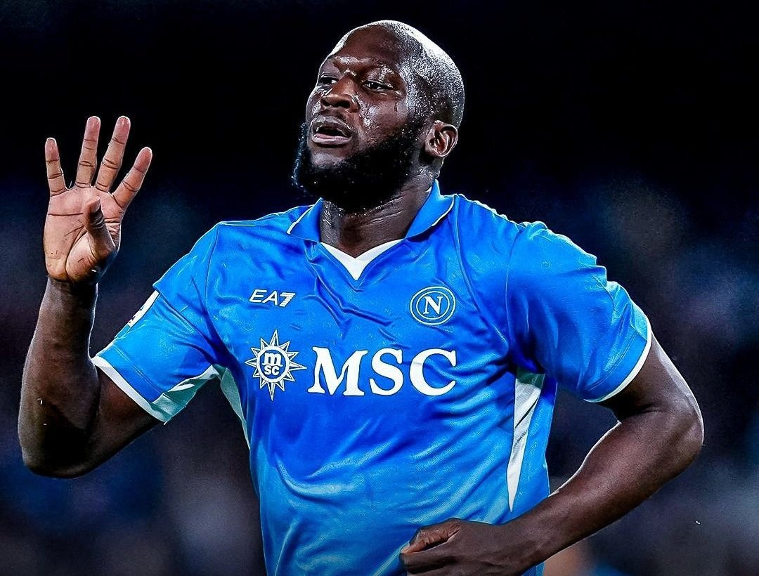 Στο «κυνήγι» της Ίντερ η Νάπολι, κέρδισε με 2-1 την Μίλαν