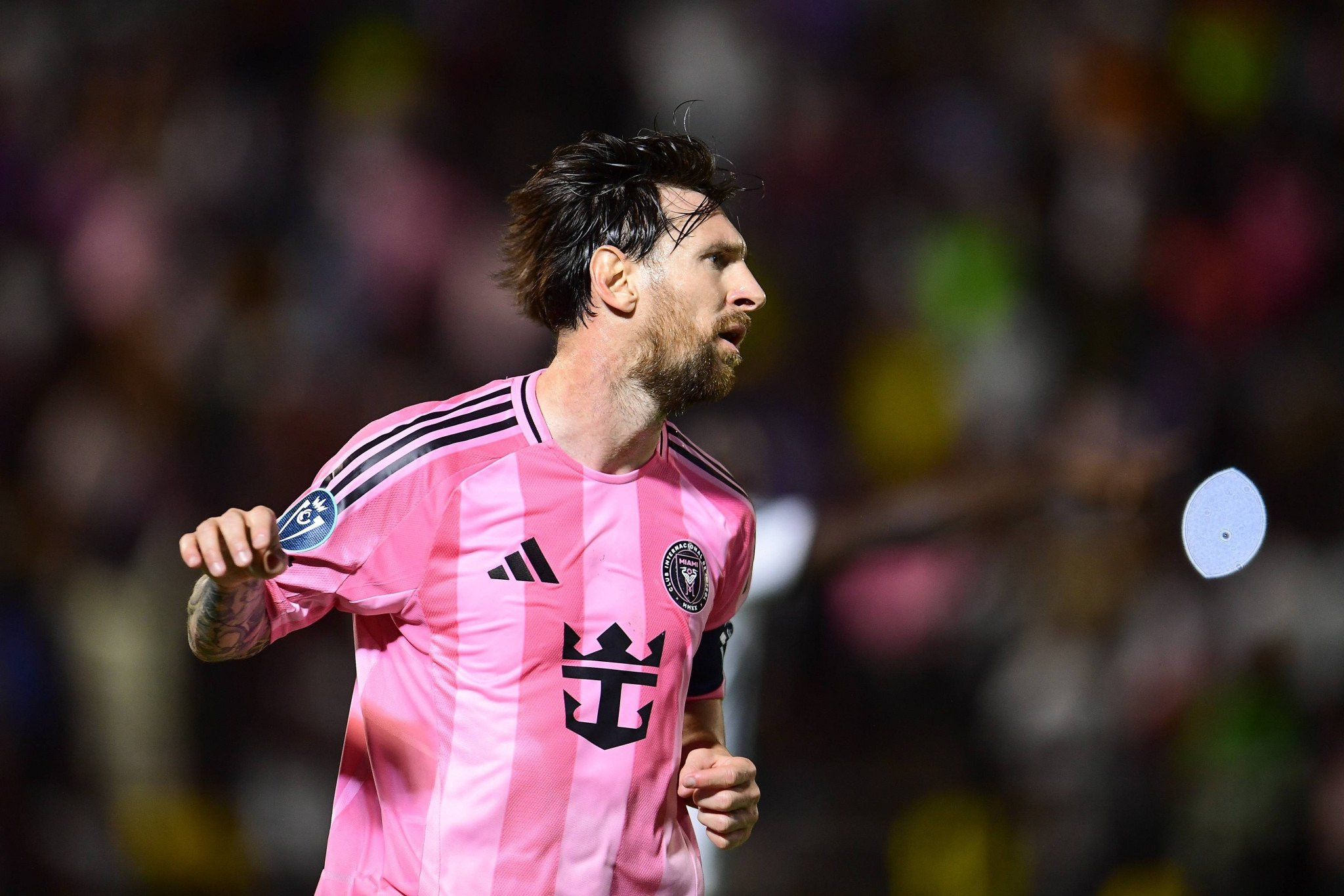 Αυτή είναι η «χρυσή» ενδεκάδα που το καλοκαίρι κυκλοφορεί... ελεύθερη