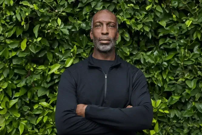 Το Eurosport θα μεταδώσει το Grand Slam Track του Τζόνσον και στην Ελλάδα