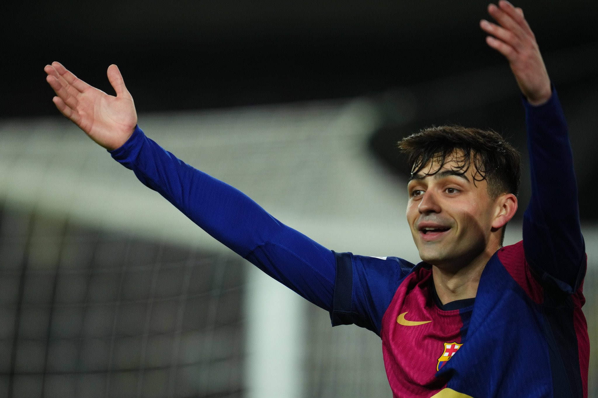 Η Μπαρτσελόνα σε οικονομικό αδιέξοδο - Πώς επηρεάζεται ο σχεδιασμός της επόμενης σεζόν