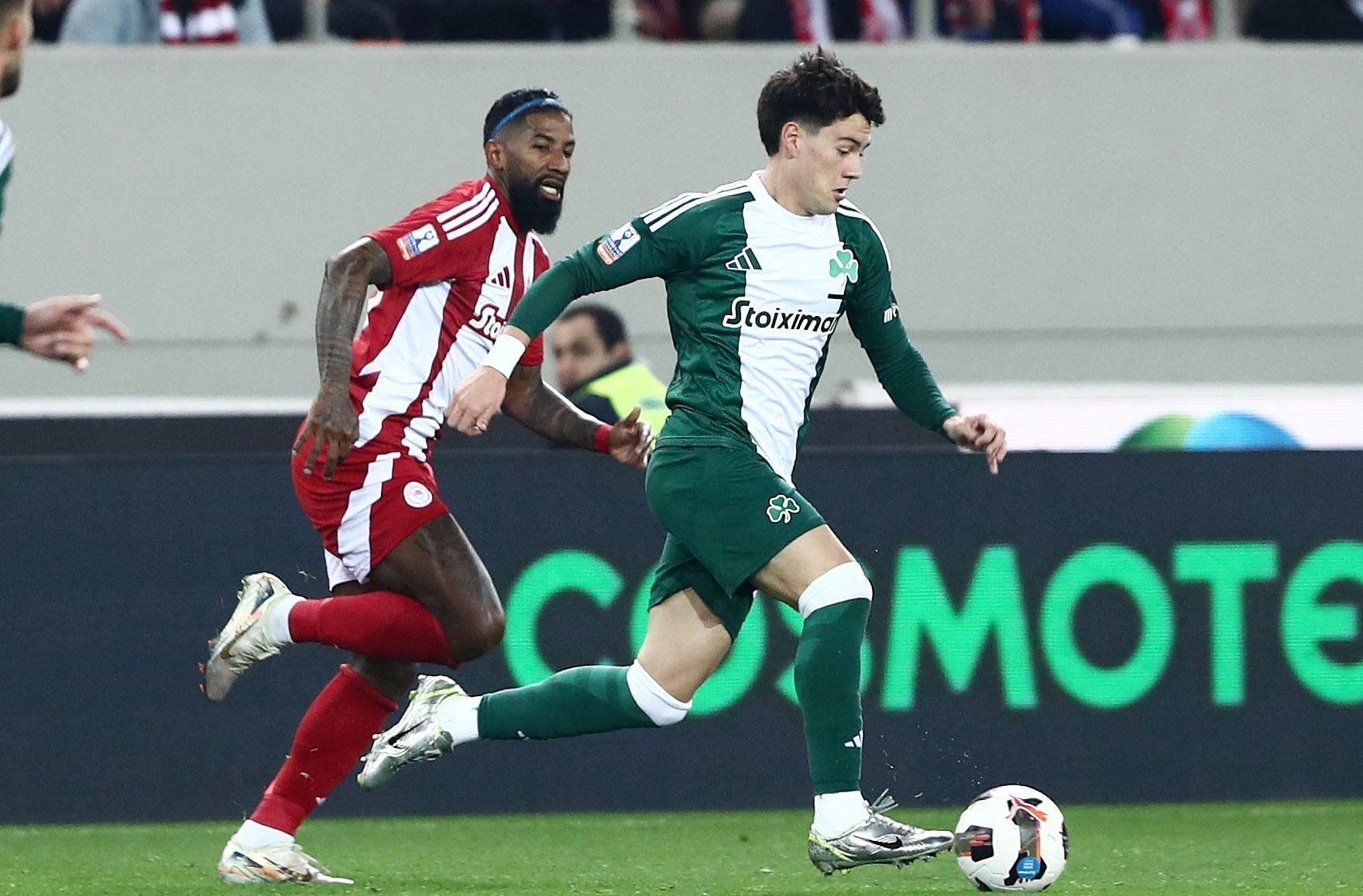 Επανάσταση στα προημιτελικά Κυπέλλου: Απευθείας στα πέναλτι!