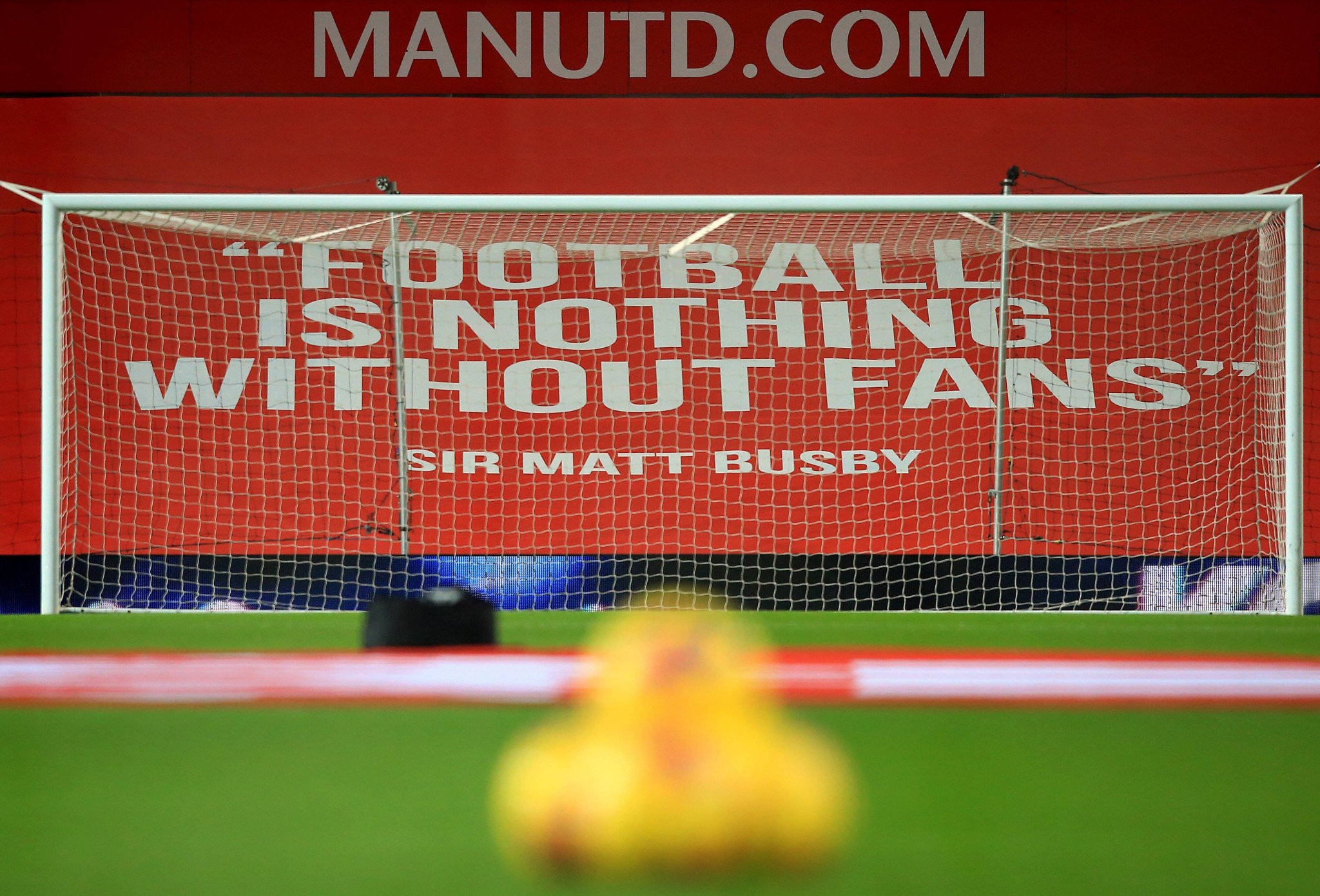 Ο θρύλος της Premier League που εξομολογείται τον εθισμό του στον τζόγο - «Ήταν δηλητήριο για μένα» (vid)