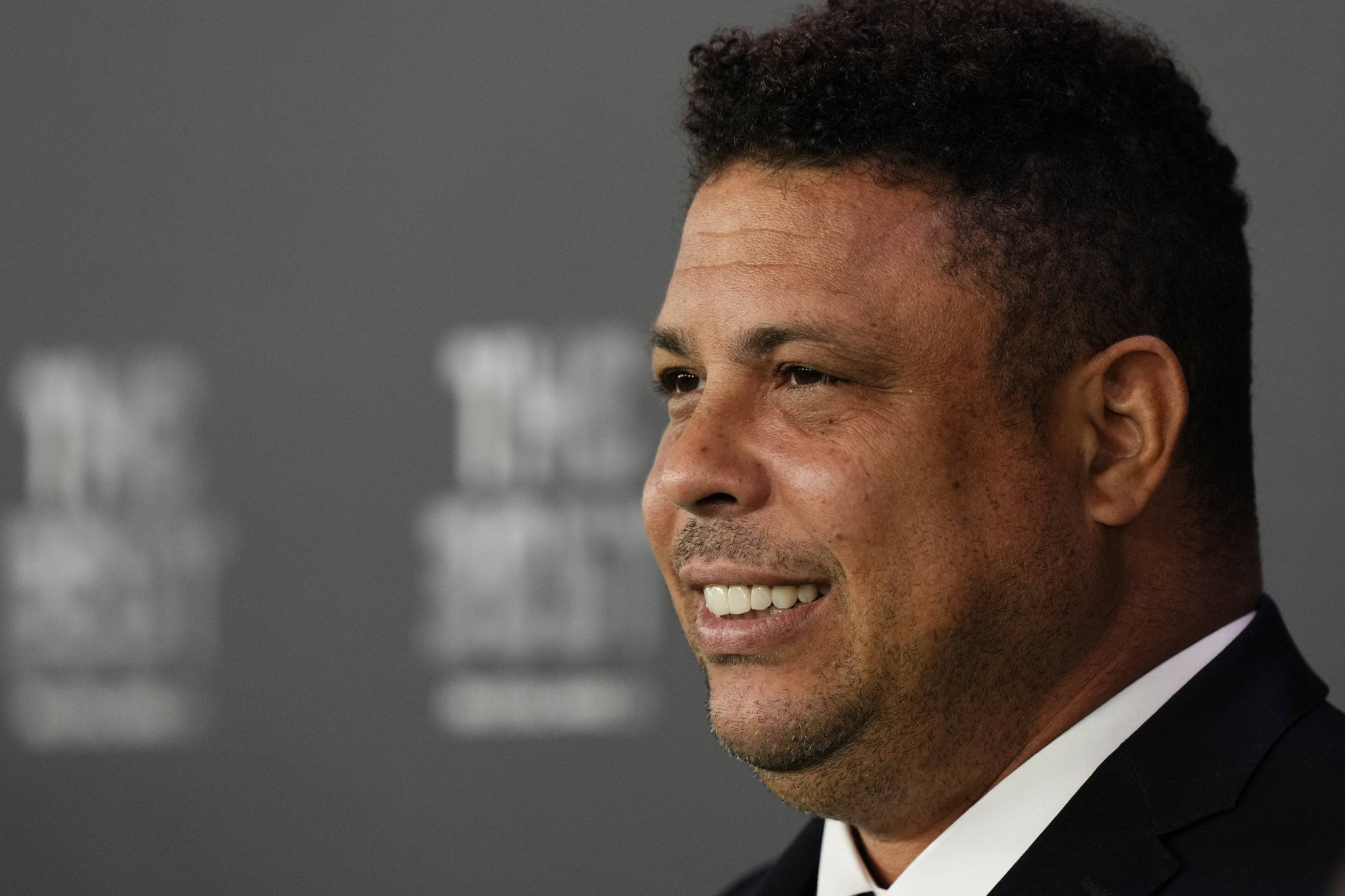 Ο Ρονάλντο αποκαλύπτει «το πιο εγκληματικό τάκλιν» που υπέστη στην καριέρα του (vid)