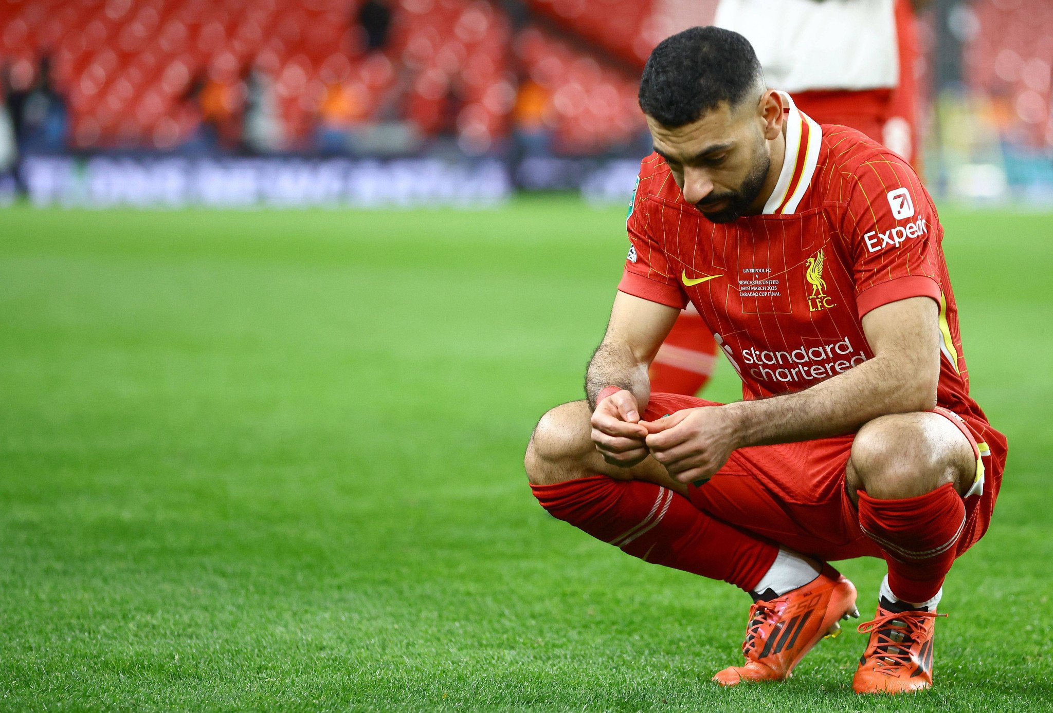 Η εξάρτηση της Λίβερπουλ, κλειδί για την κατάρρευσή της