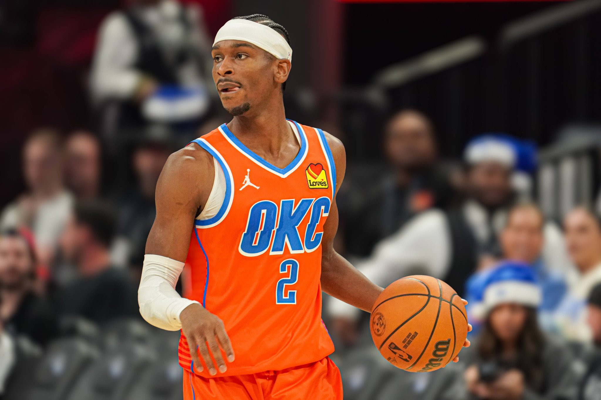 Η κυριαρχία των Νικς επί των Μάβερικς και η «παρέλαση» των Θάντερ στο Σακραμέντο