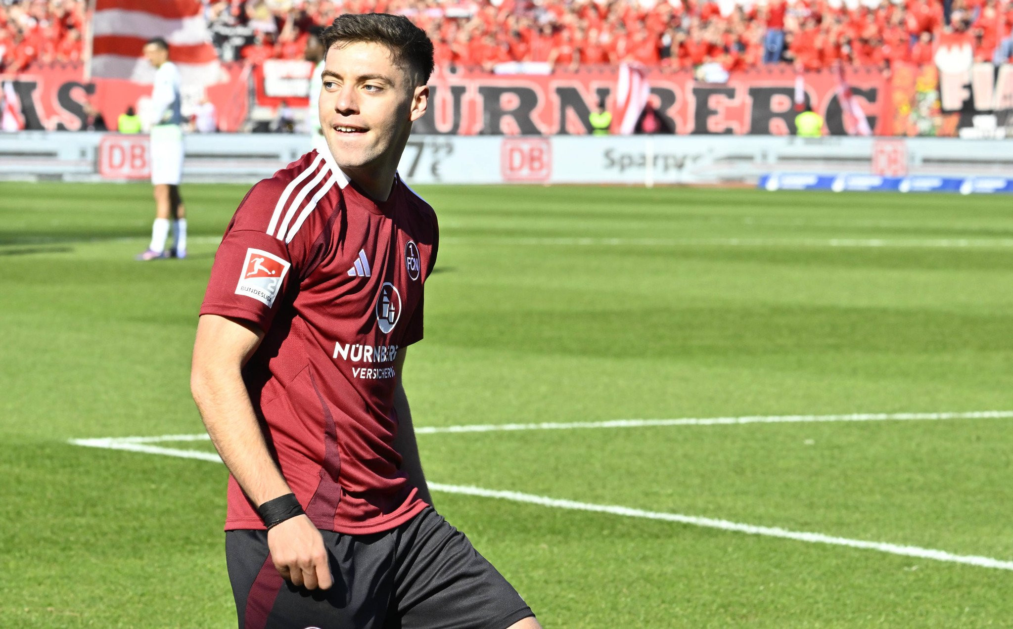 Το απίθανο «limit-up» του Τζίμα - Αυξήθηκε κατά 20,2 εκατομμύρια ευρώ η αξία του!