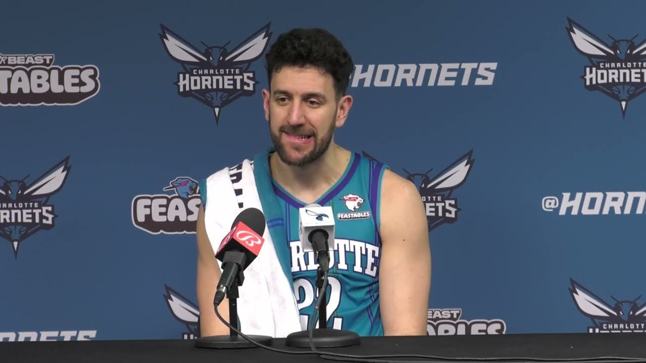 Πόσα χρήματα χάρισε ο Μίτσιτς για να μείνει ελεύθερος από τους Μπακς