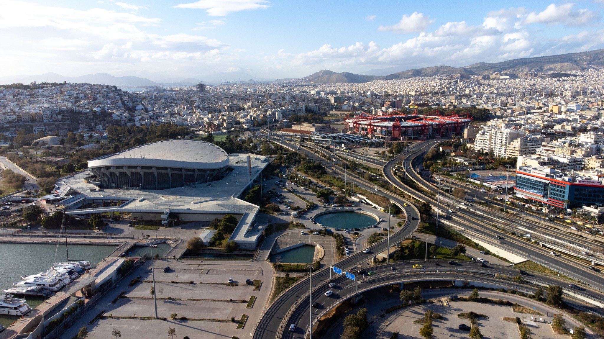 Η φωνή και η μοναδική απαίτηση των φορολογούμενων