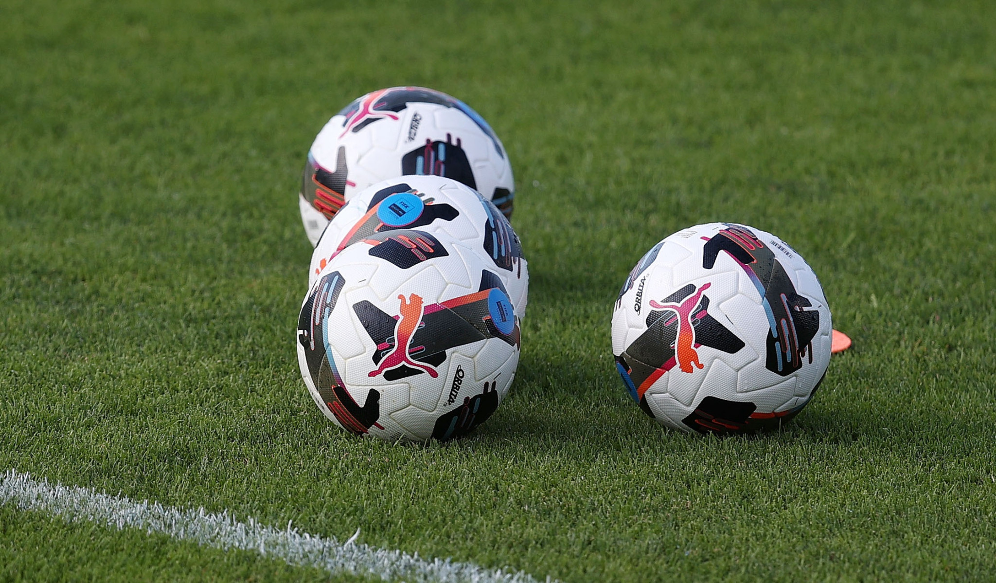 Στοίχημα σε περίοδο ξηρασίας: Έξυπνες στρατηγικές