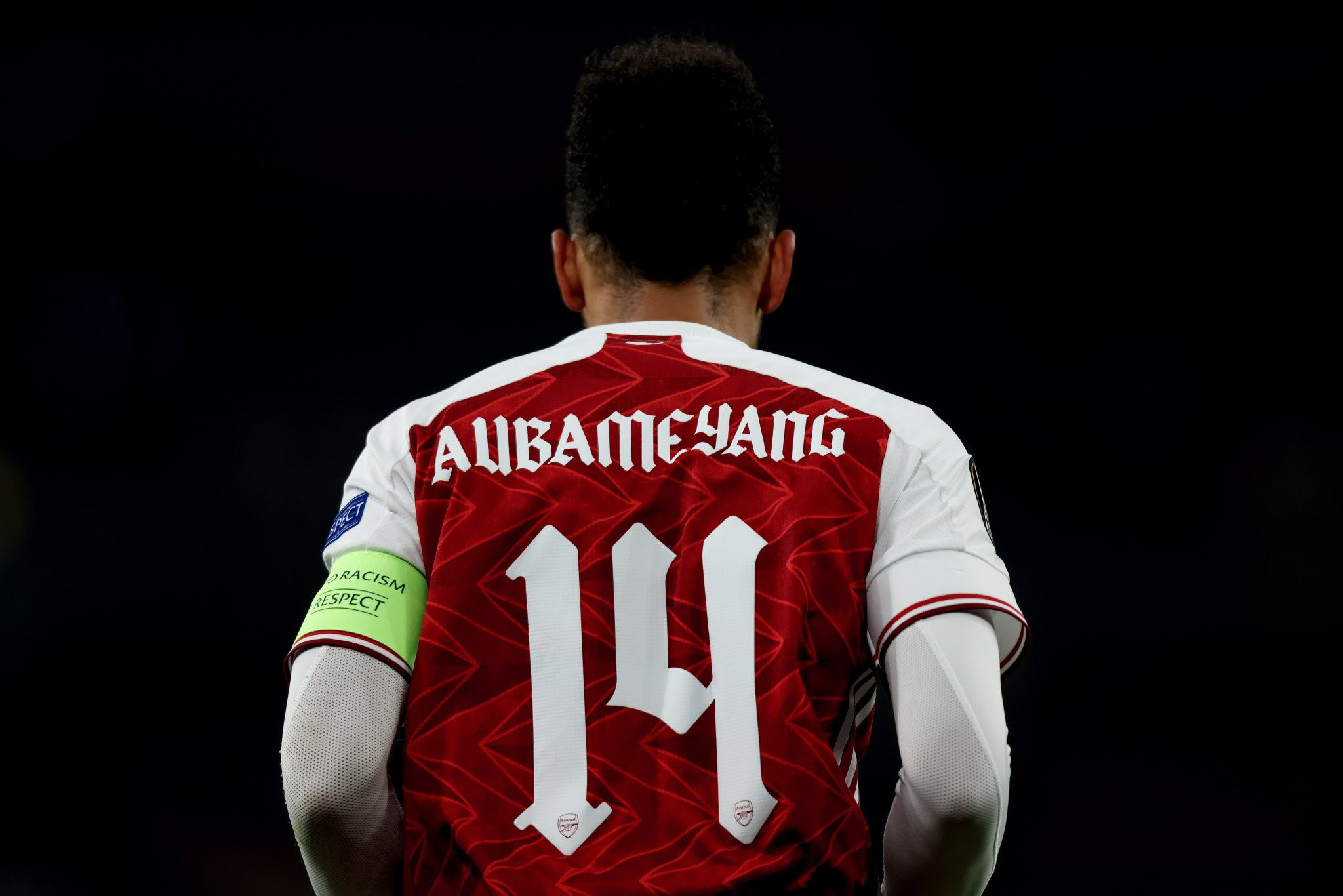 «Μιλάει με τη Μαρσέιγ ο Ομπαμεγιάνγκ»