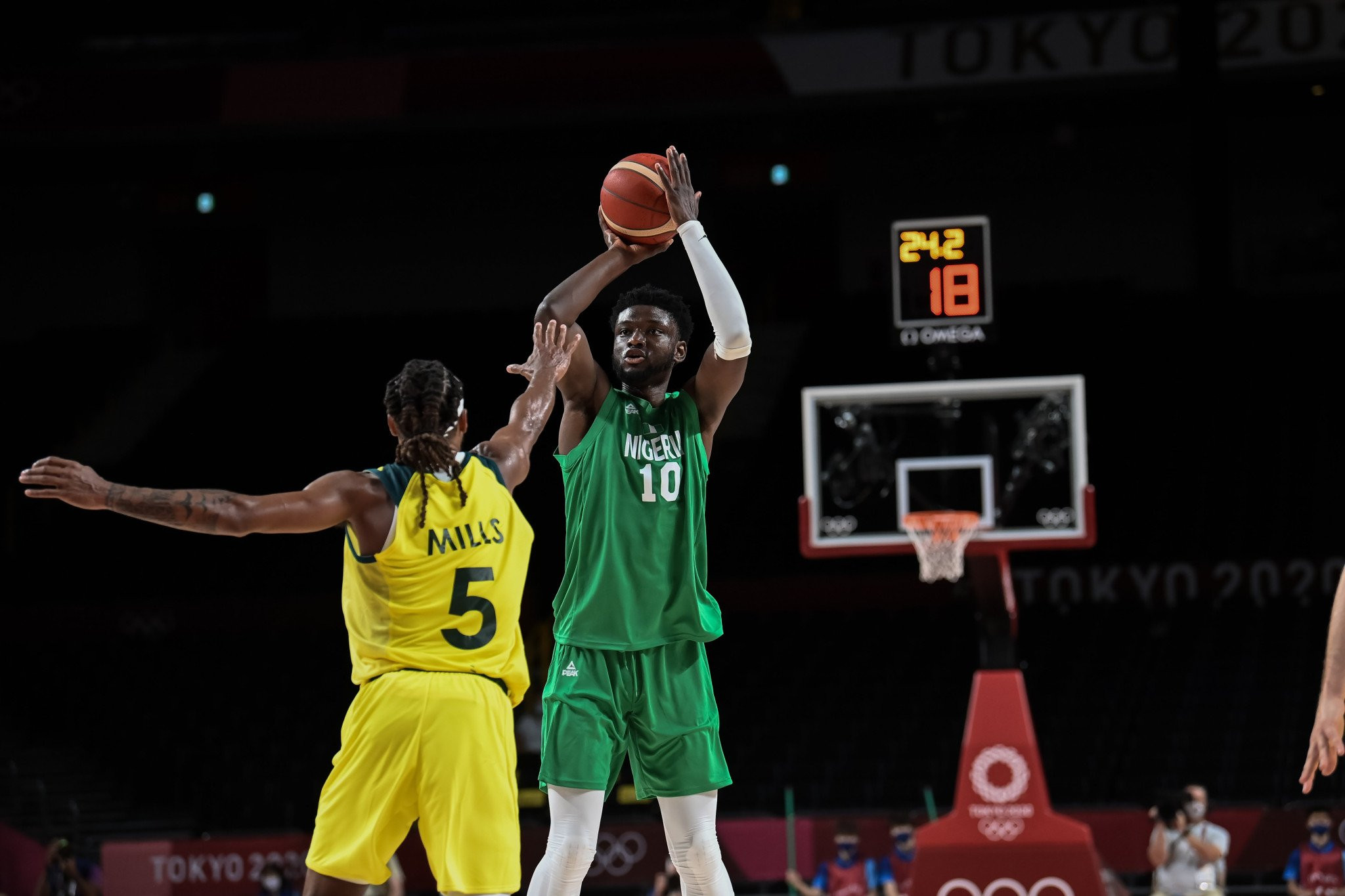 Αυτός είναι ο μόνος τρόπος για να «κλείσει» η συμφωνία του Μέτου με την Φενέρμπαχτσε