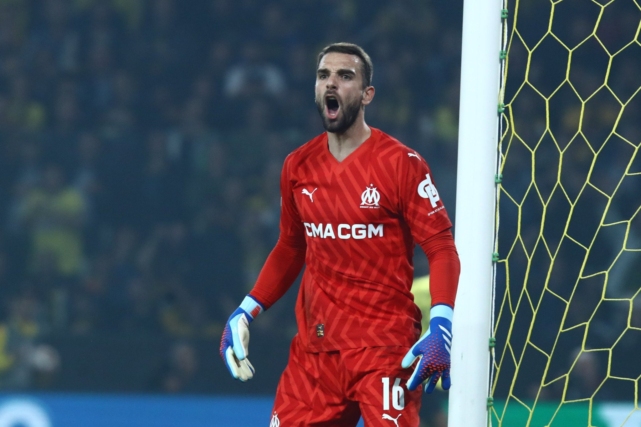 «Ο Πάου Λόπεθ απέρριψε εξαιρετική πρόταση από τον Παναθηναϊκό»