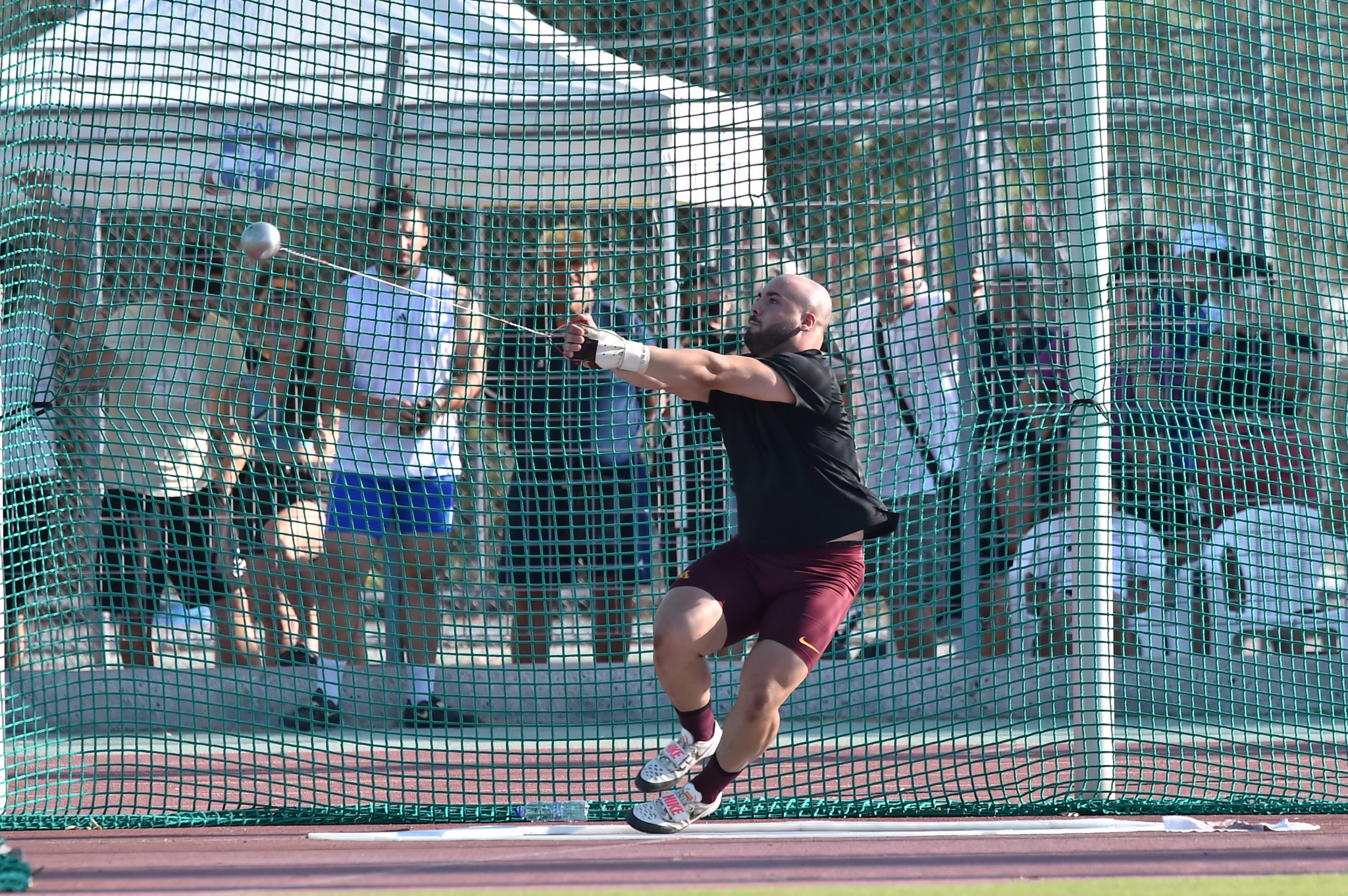 Οι 44 που θα εκπροσωπήσουν την Ελλάδα στο Ευρωπαϊκό Πρωτάθλημα στίβου Κ23 στο Μπέργκεν