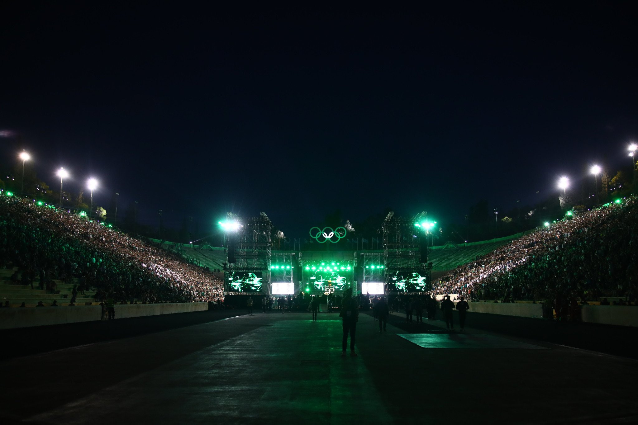 Η Παρτίζαν ανοίγει τους ορίζοντές της - Αυτό είναι το πλάνο που... θυμίζει Παναθηναϊκό