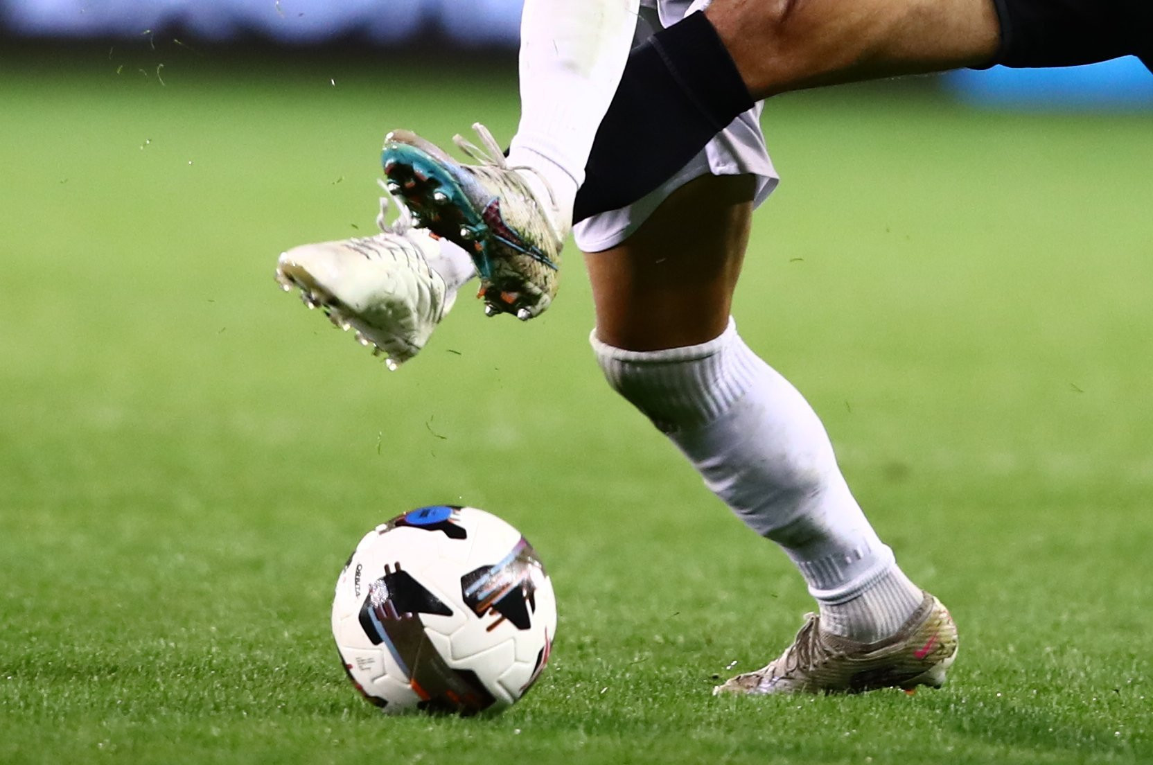 Αυτό είναι το πρόγραμμα του φετινού πρωταθλήματος