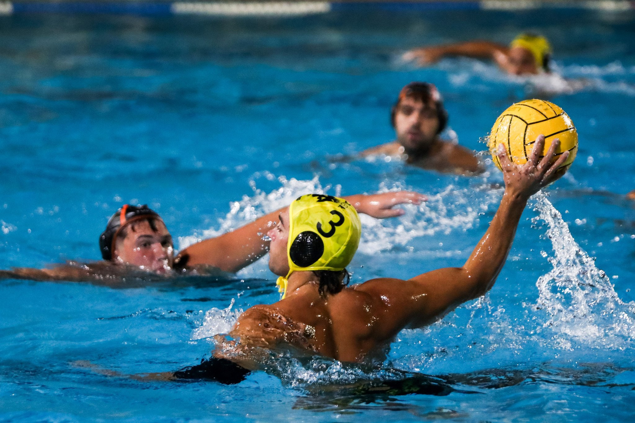 Απάντηση ΑΕΚ σε Κοκκινάκη: «Η διοίκηση πάντα ήταν δίπλα στη ομάδα»