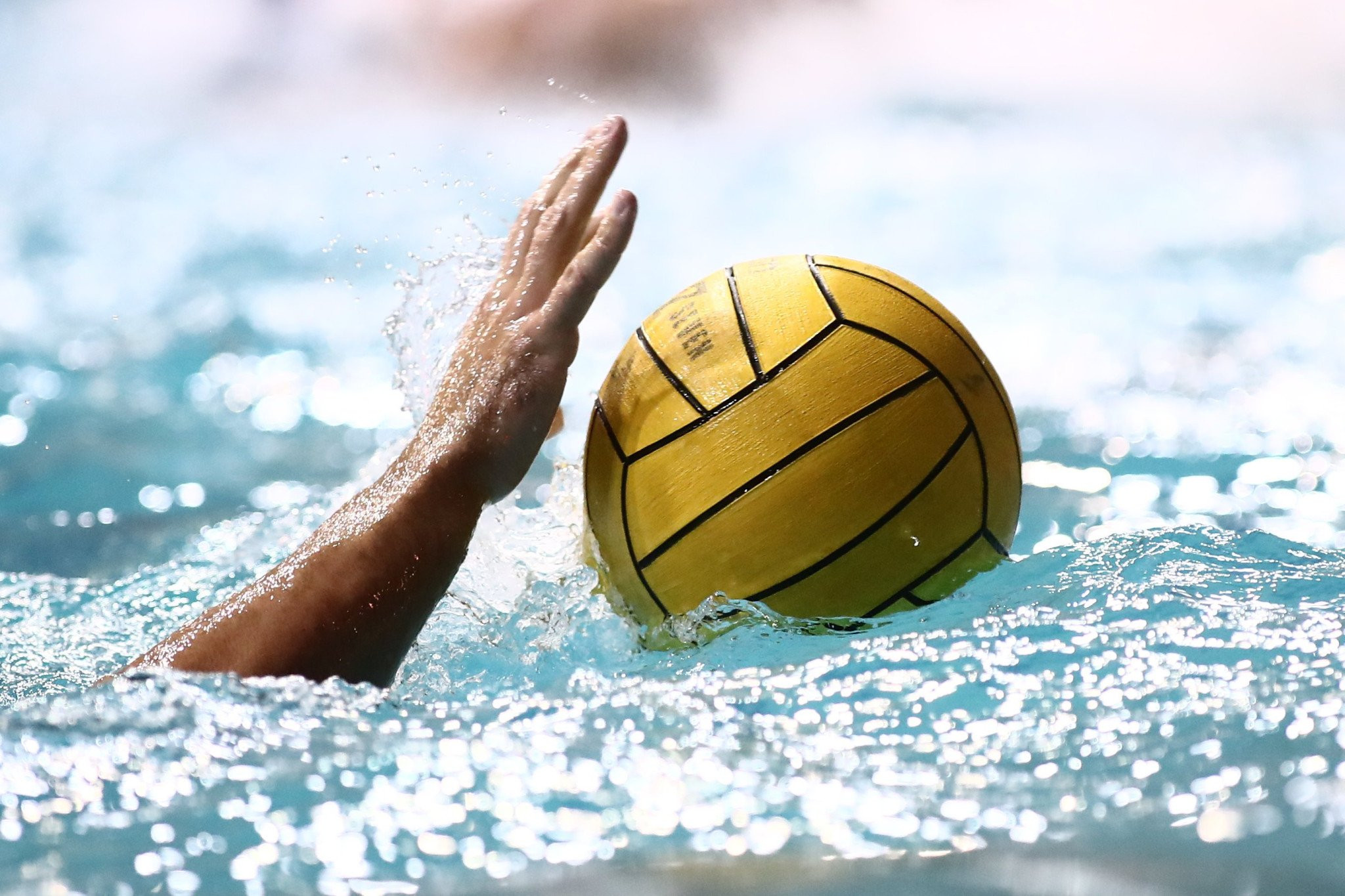 Παναθηναϊκός ΑΟ: Ανακοίνωση διαμαρτυρίας για τα γεγονότα στο Πρωτάθλημα Παίδων