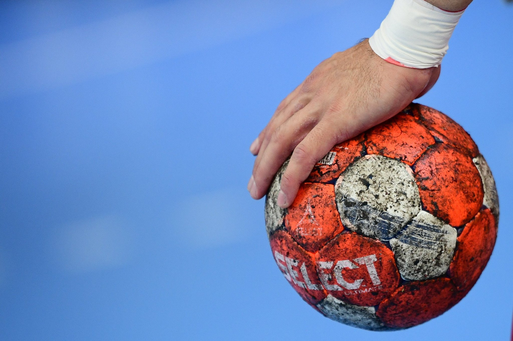 Χάντμπολ: Οι αγώνες των ελληνικών ομάδων στην Ευρώπη