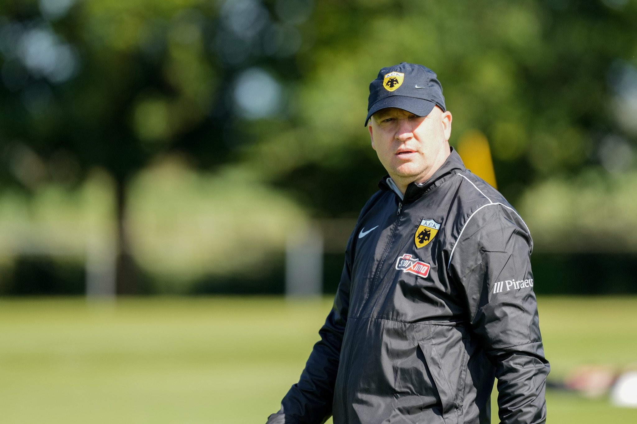 Η γλώσσα κόκκαλα δεν έχει και κόκκαλα τσακίζει