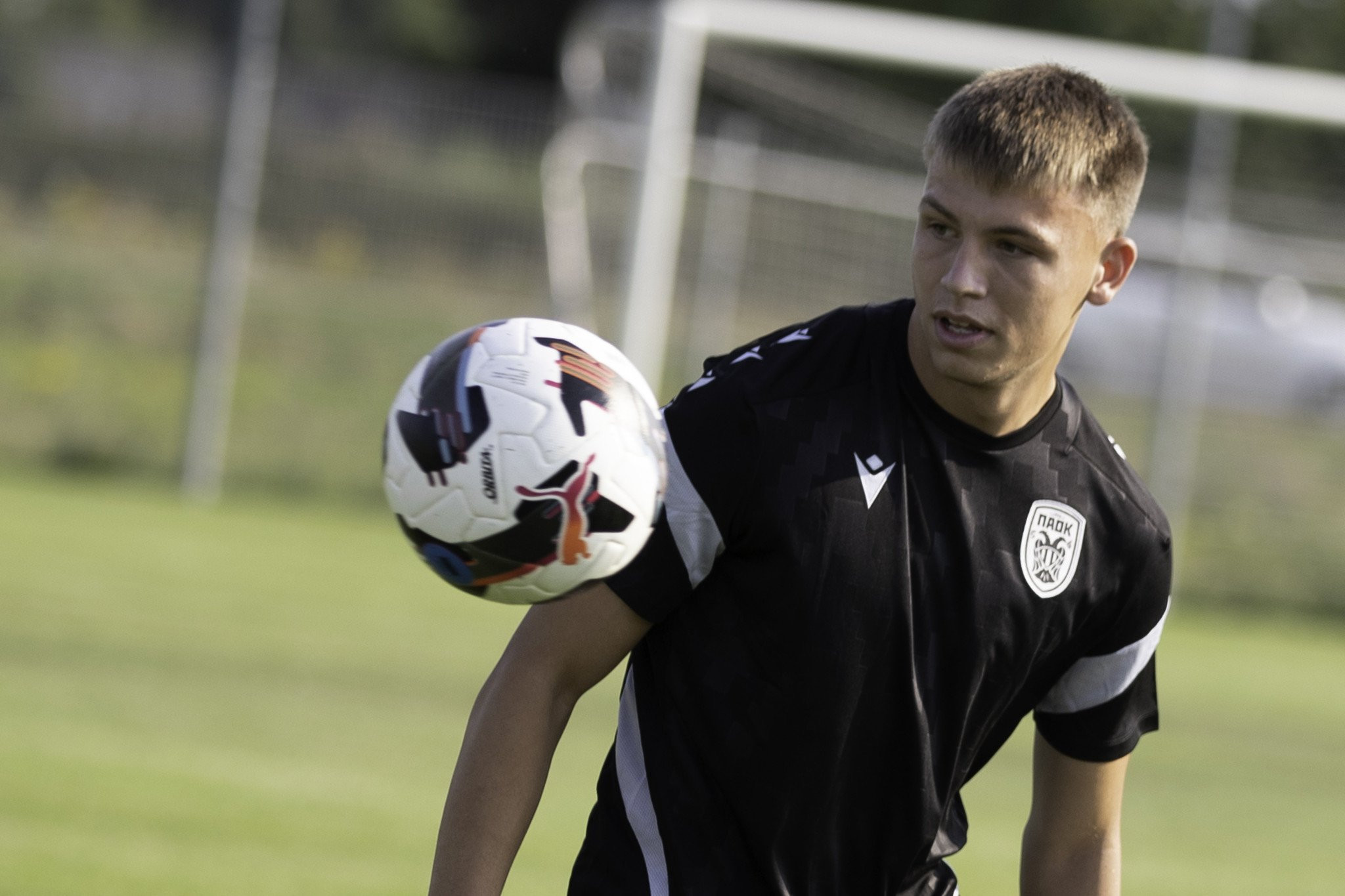 Ο Μύθου αξίζει την επένδυση