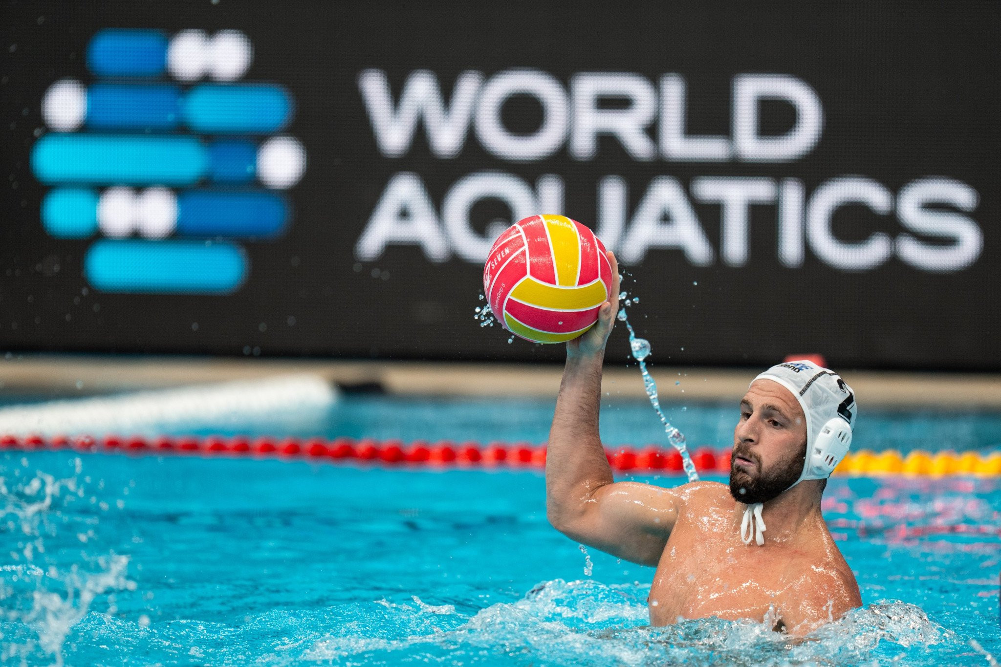 Γενηδουνιάς στο Athletiko: «Τα επόμενα παιχνίδια είναι ζωής και θανάτου και πρέπει να τα κερδίσουμε»