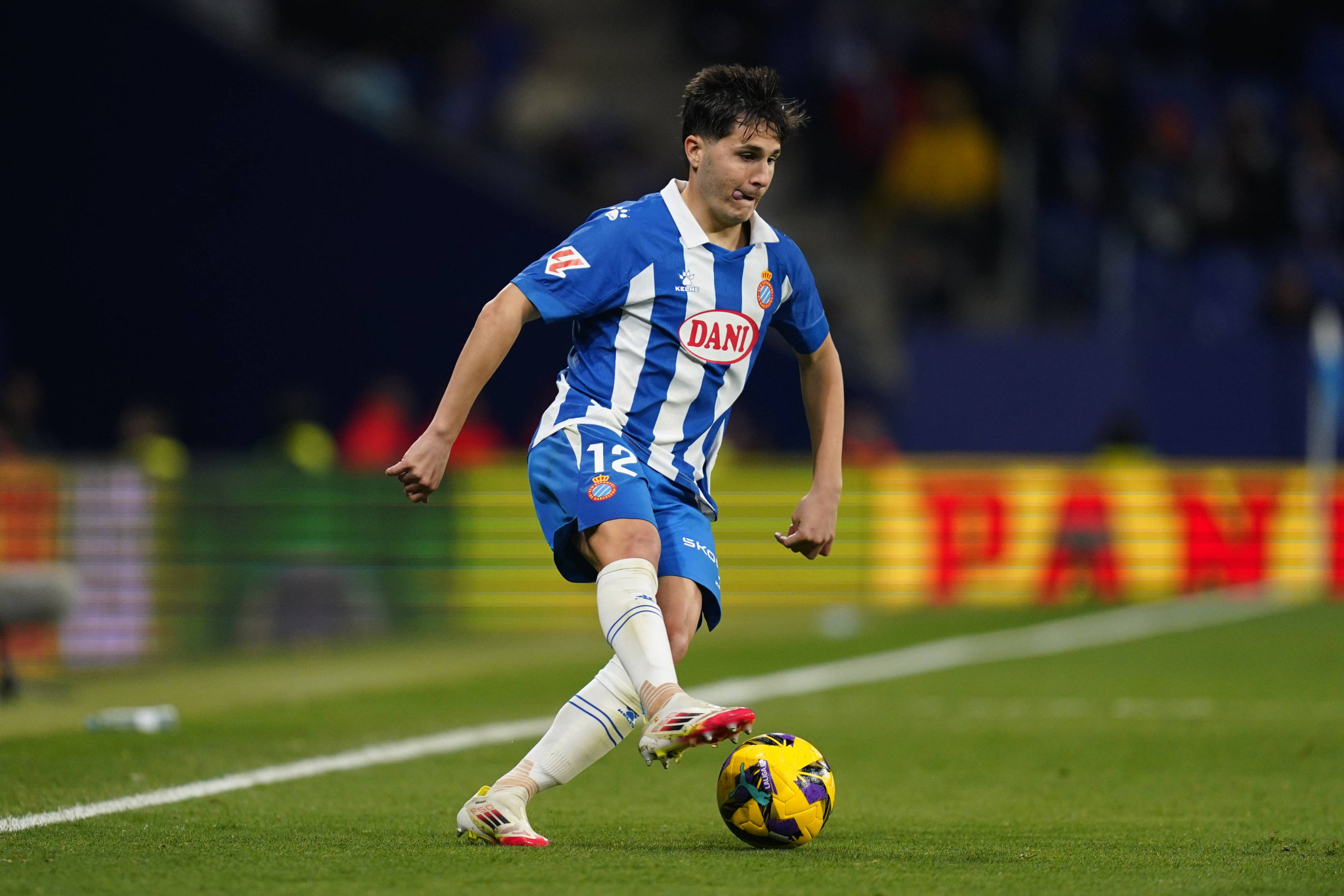 Με τον Τεχέρο ο Αρης θέλει να κλείσει με το δεξί άκρο της άμυνας