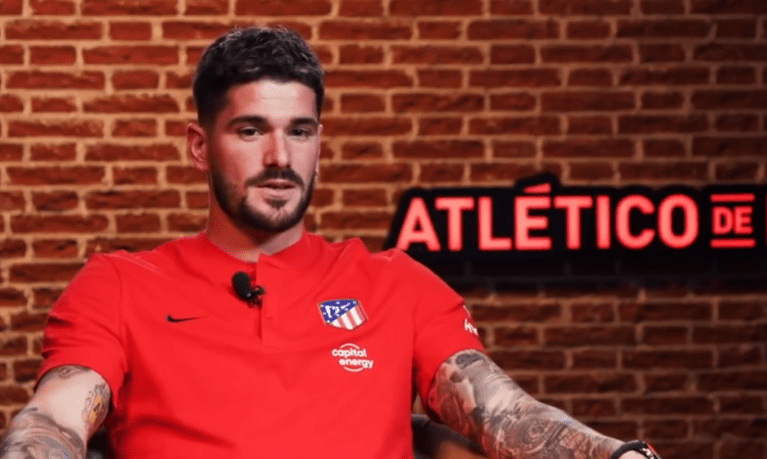 Ο Μέσι θα έχει στο πλάι του τον κολλητό του -  Πολύ κοντά στην Ίντερ Μαϊάμι ο Ντε Πολ