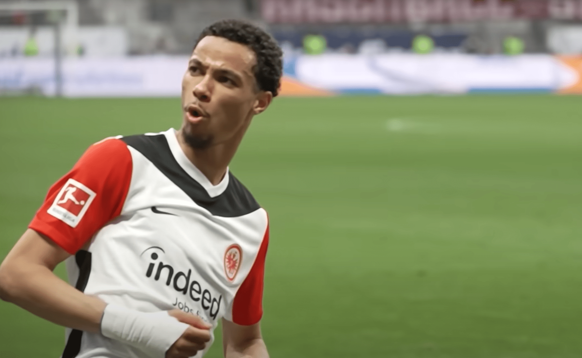 Μετά τον Βιρτς, η Λίβερπουλ σπάει ξανά τα ταμεία - Κάνει δικό της τον Εκιτίκε με μυθικό ποσό