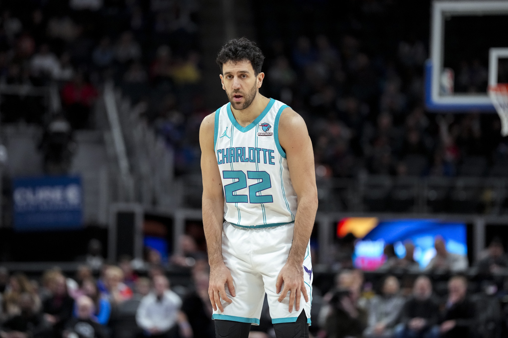 Η λίστα των Μπακς για ενίσχυση στην περιφέρεια πριν την αποδέσμευση του Μίτσιτς