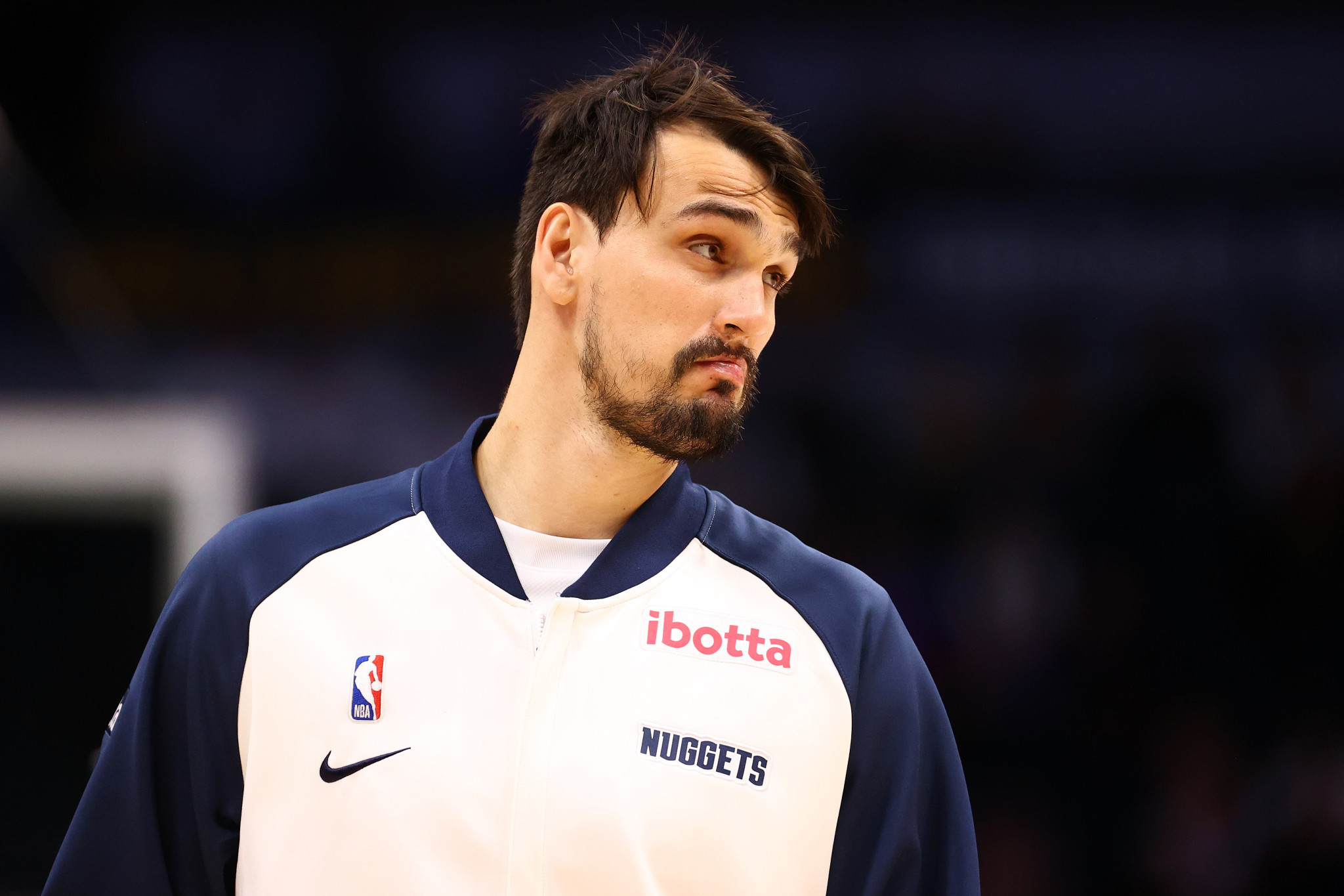 «Πολύ υψηλές οι πιθανότητες ο Σάριτς να γυρίσει στην Ευρώπη»