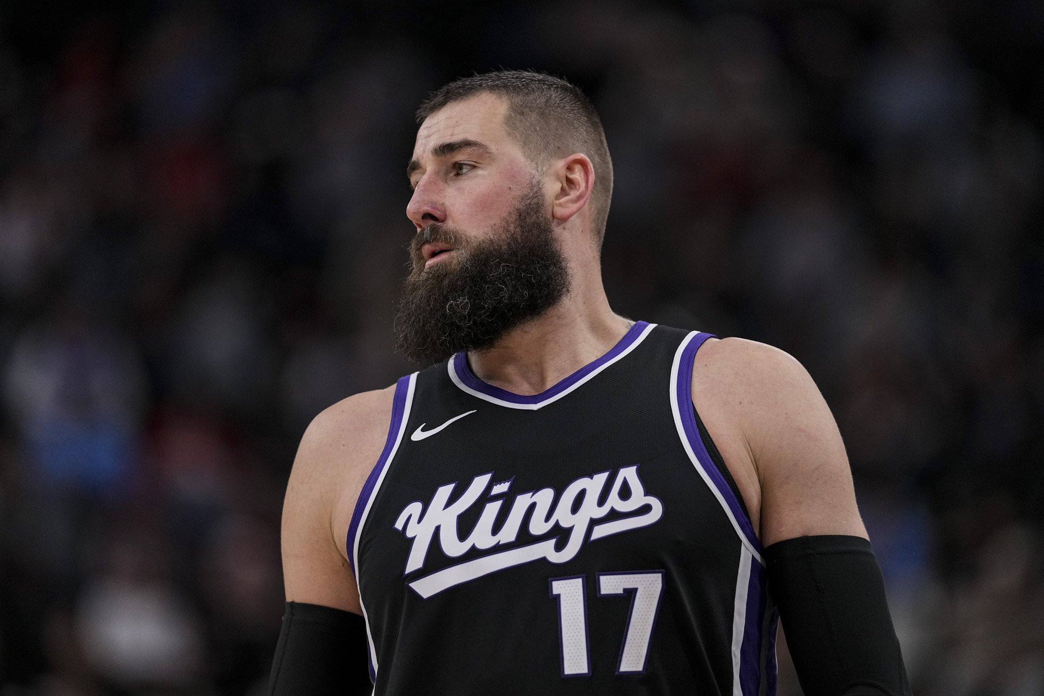 Ο προπονητής των Νάγκετς μίλησε για τον Βαλαντσιούνας: «Πρώτη φορά έχουμε τέτοιον παίκτη»