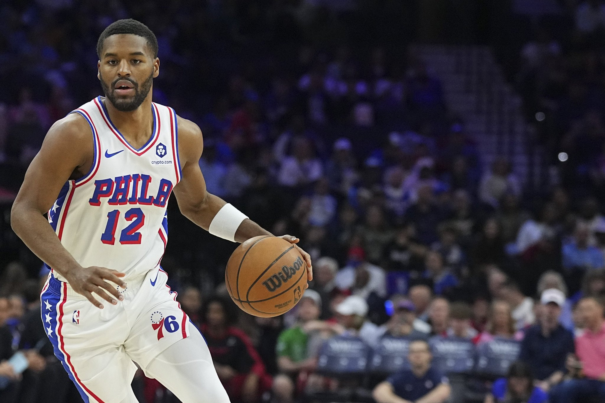 Στη λίστα του Μπαρτζώκα ο Τζάρεντ Μπάτλερ (video)