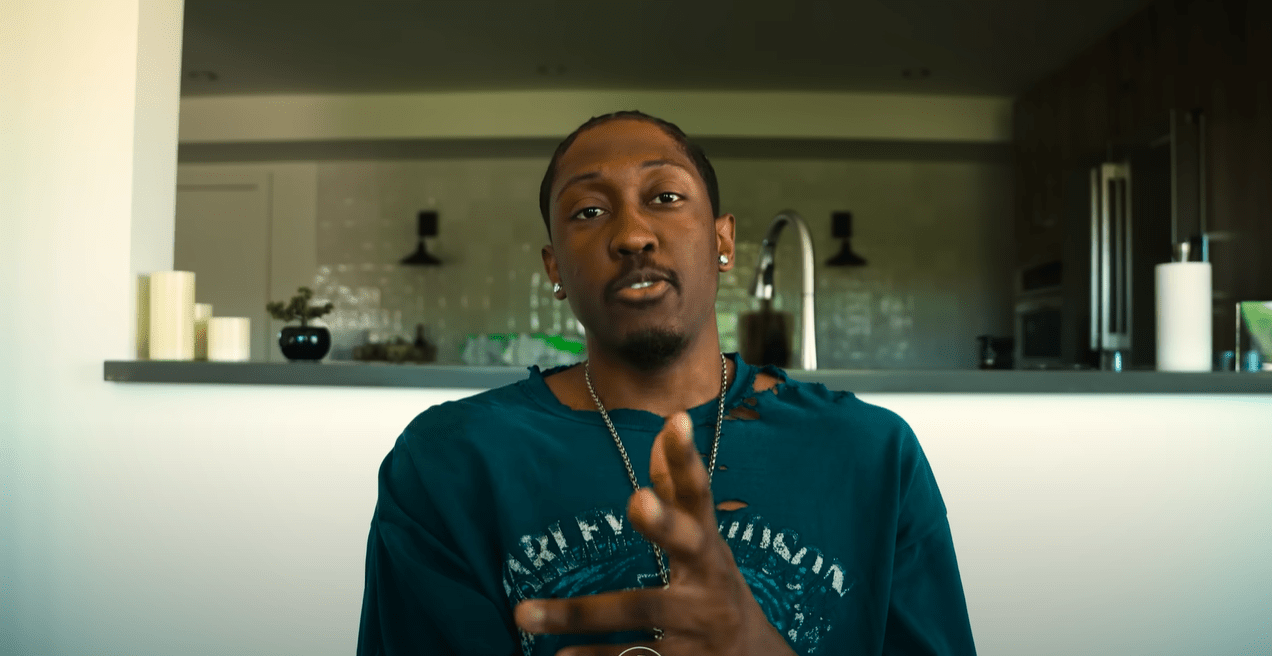 «Χρυσώνουν» τους παίκτες τους και βάζουν γερά θεμέλια οι Θάντερ: Σειρά έχει ο Γουίλιαμς