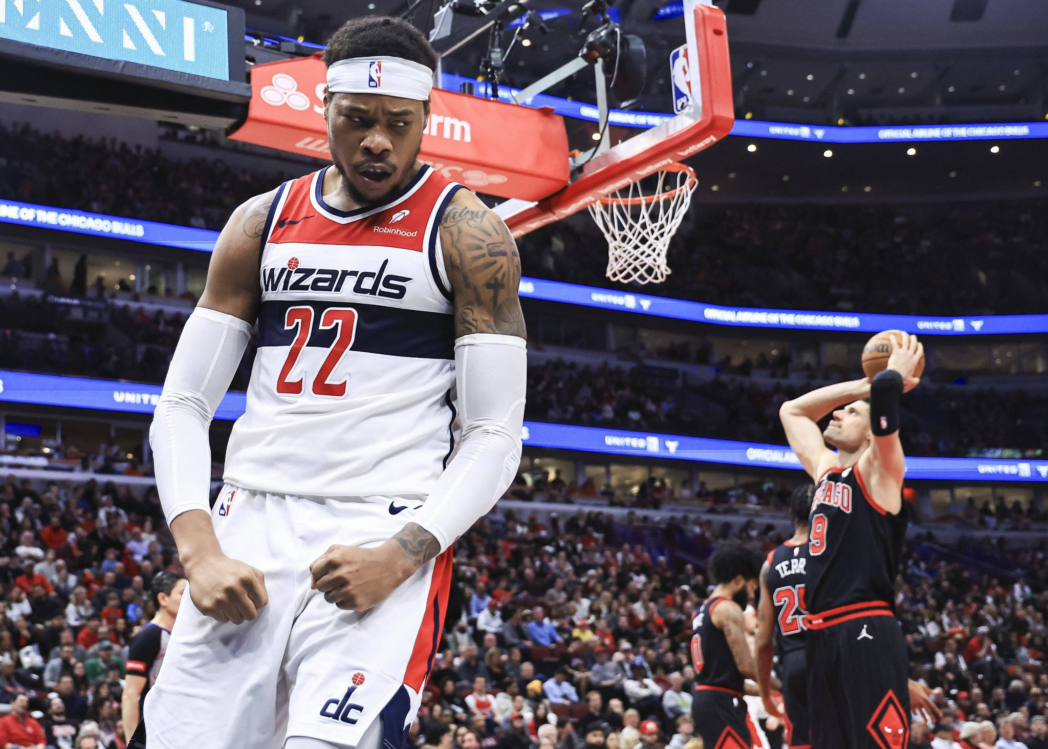 «Η μεγαλύτερη μεταγραφική βόμβα του καλοκαιριού θα μπορούσε να είναι η άφιξη του Χολμς στον Παναθηναϊκό»