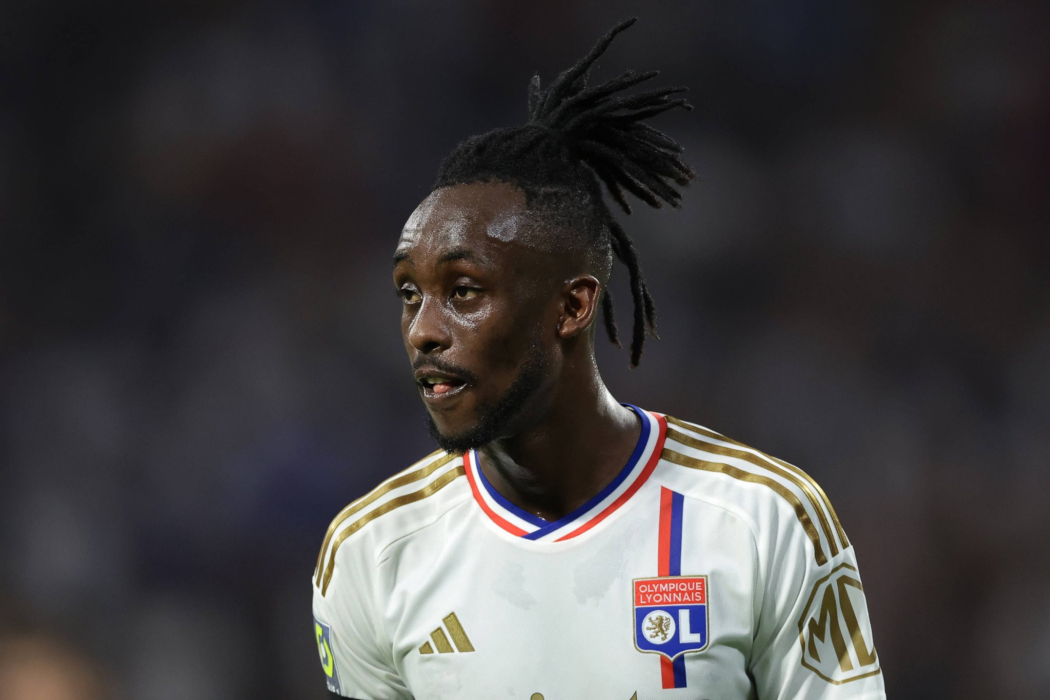 Στη Θεσσαλονίκη σήμερα ο Καντεβέρε – Προχωρούν οι επαφές με τον Άρη