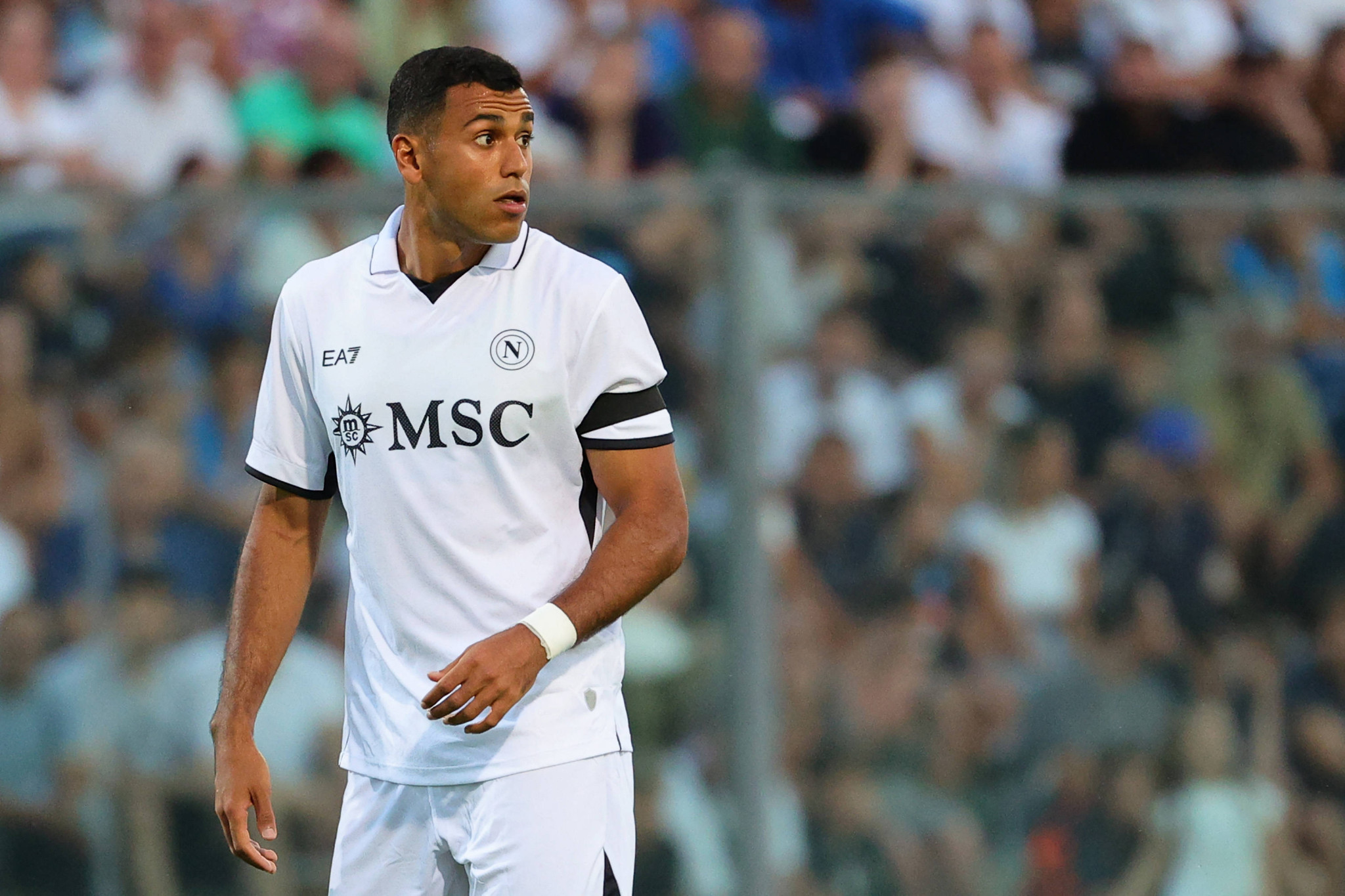 «Ο ΠΑΟΚ συμφώνησε με Σεντίρα»