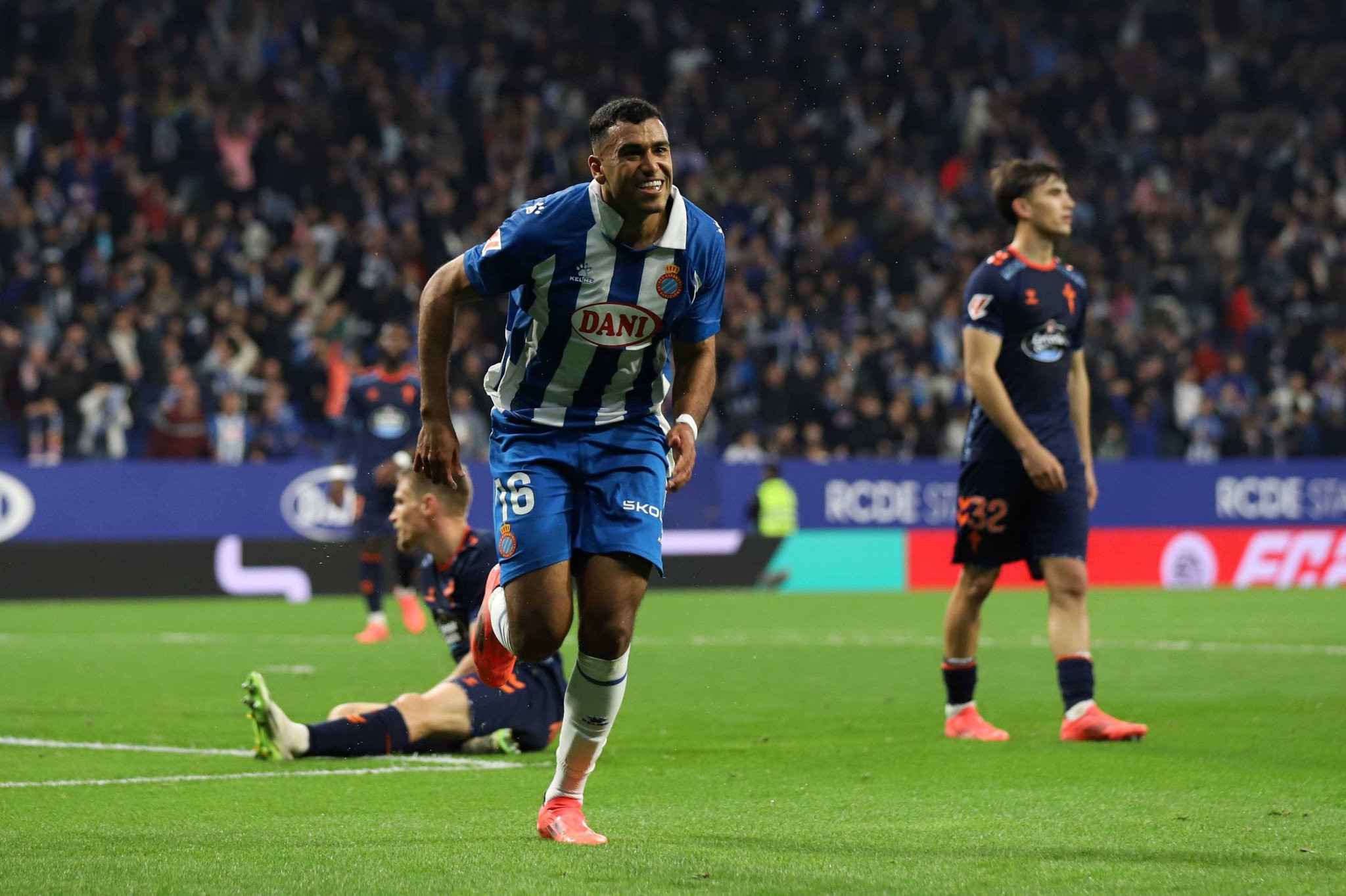 Ο Σεντίρα και η υπομονή του ΠΑΟΚ με φορ και χαφ