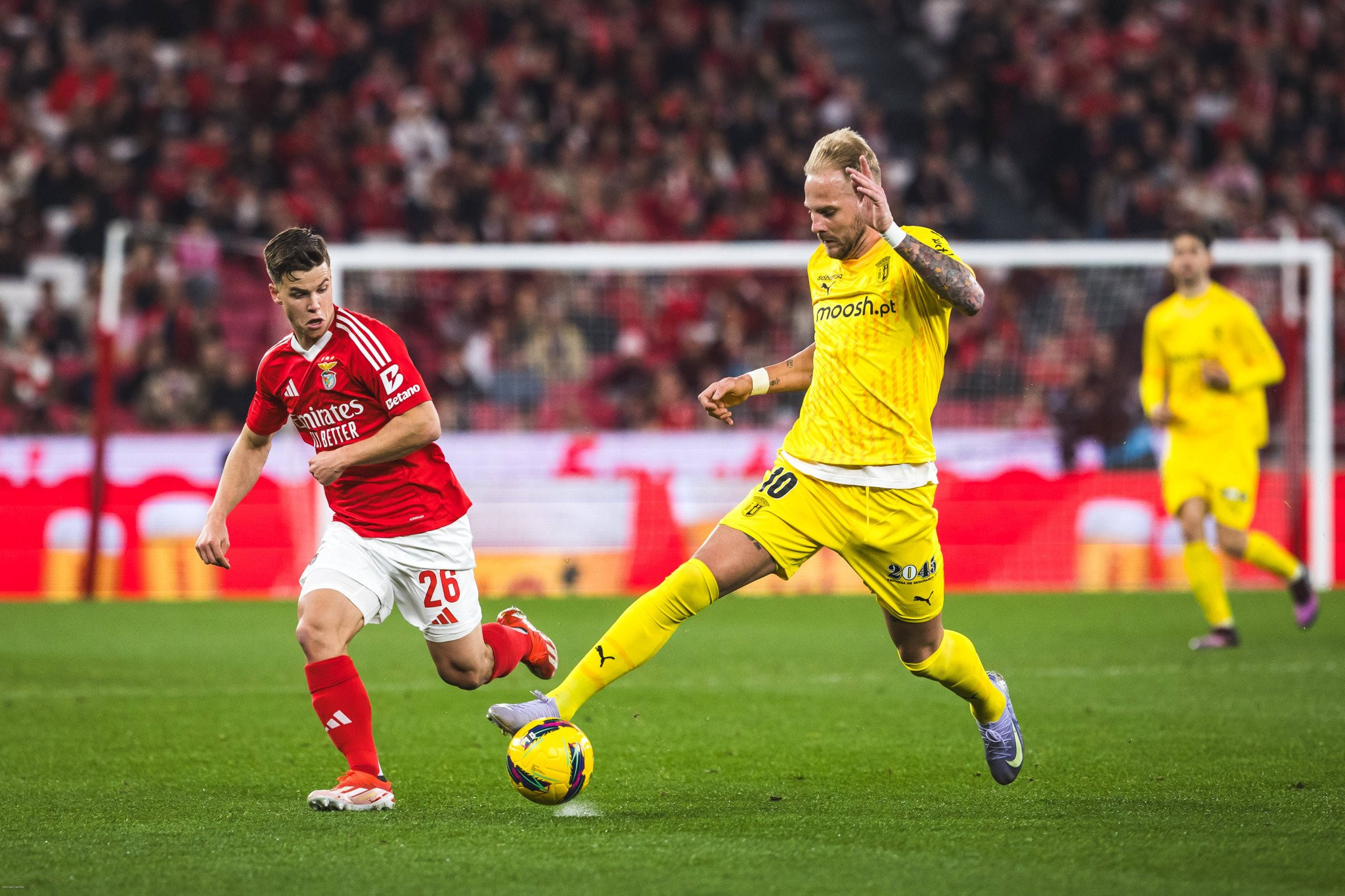 Κυριακή μεσημέρι έρχεται ο Ράτσιτς στη Θεσσαλονίκη