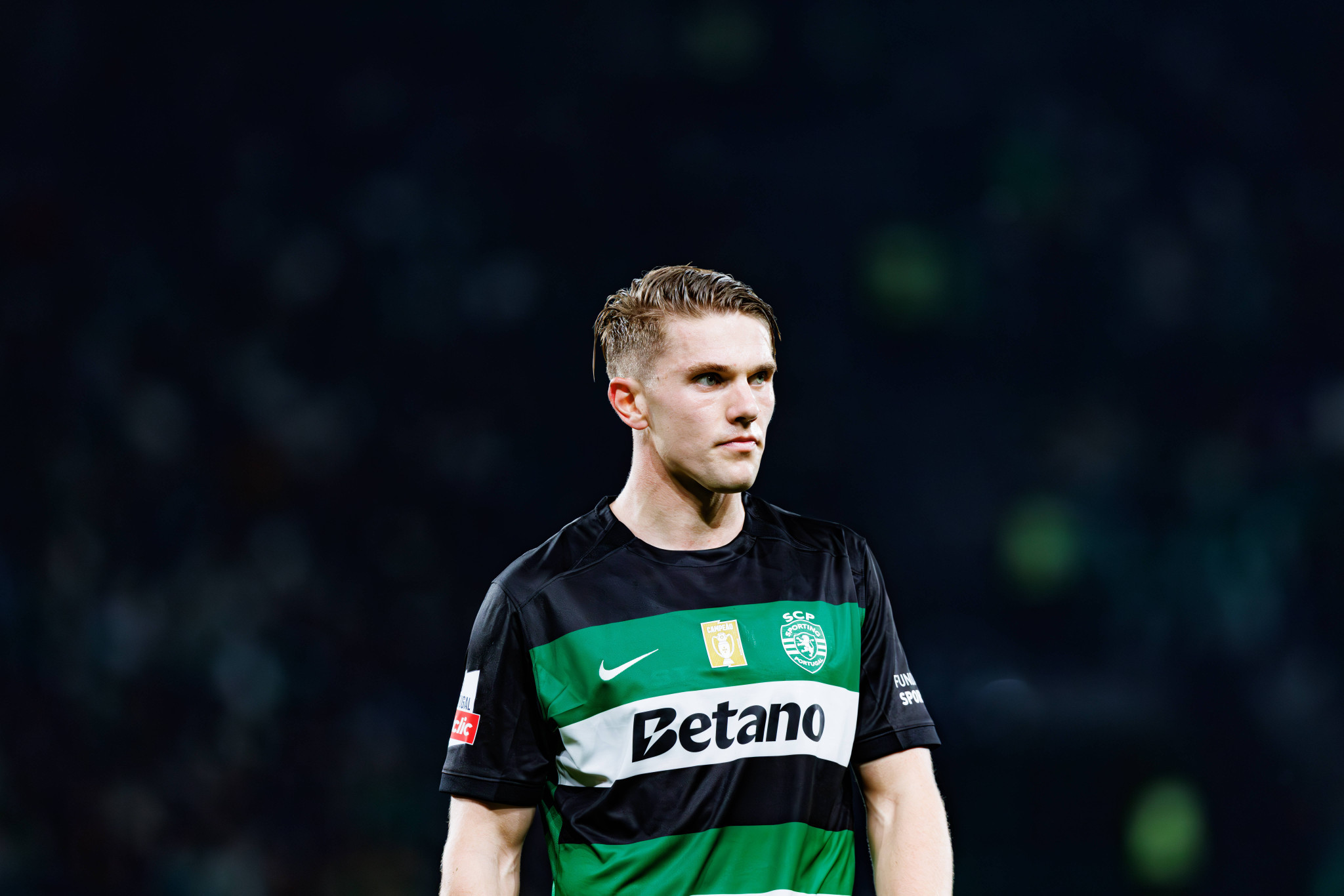 Ο ατζέντης του Γιόκερες άφησε αρκετά χρήματα προκειμένου να ολοκληρωθεί η συμφωνία με την Άρσεναλ