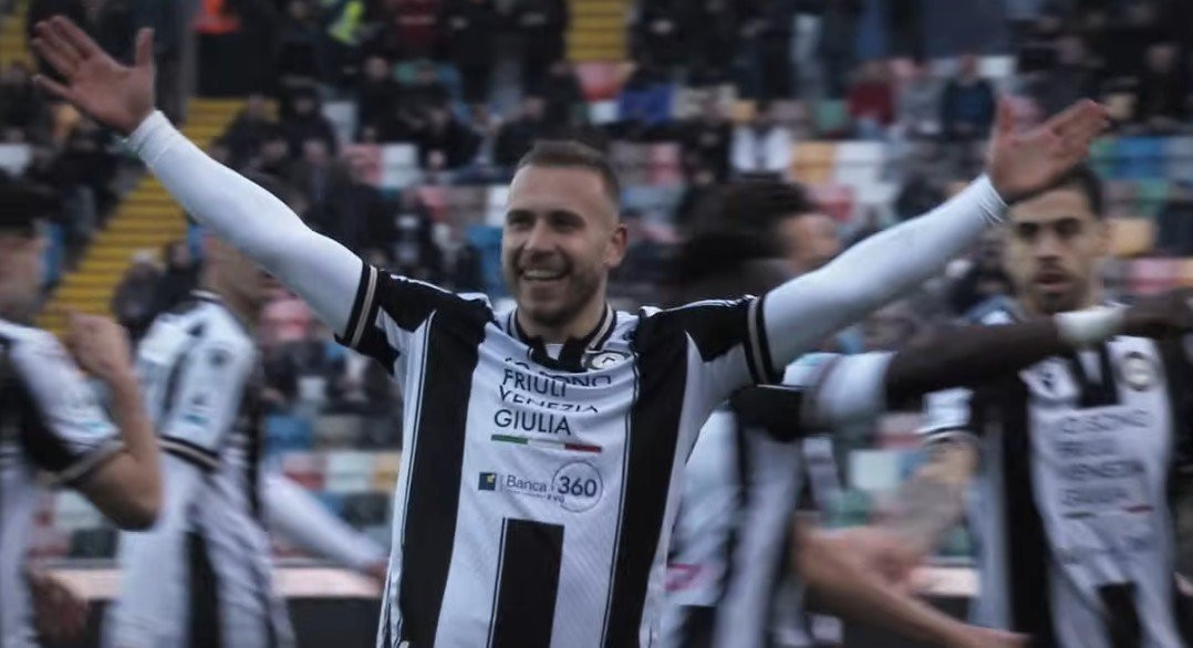 «Η ΑΕΚ στην αναμονή για Λόβριτς»