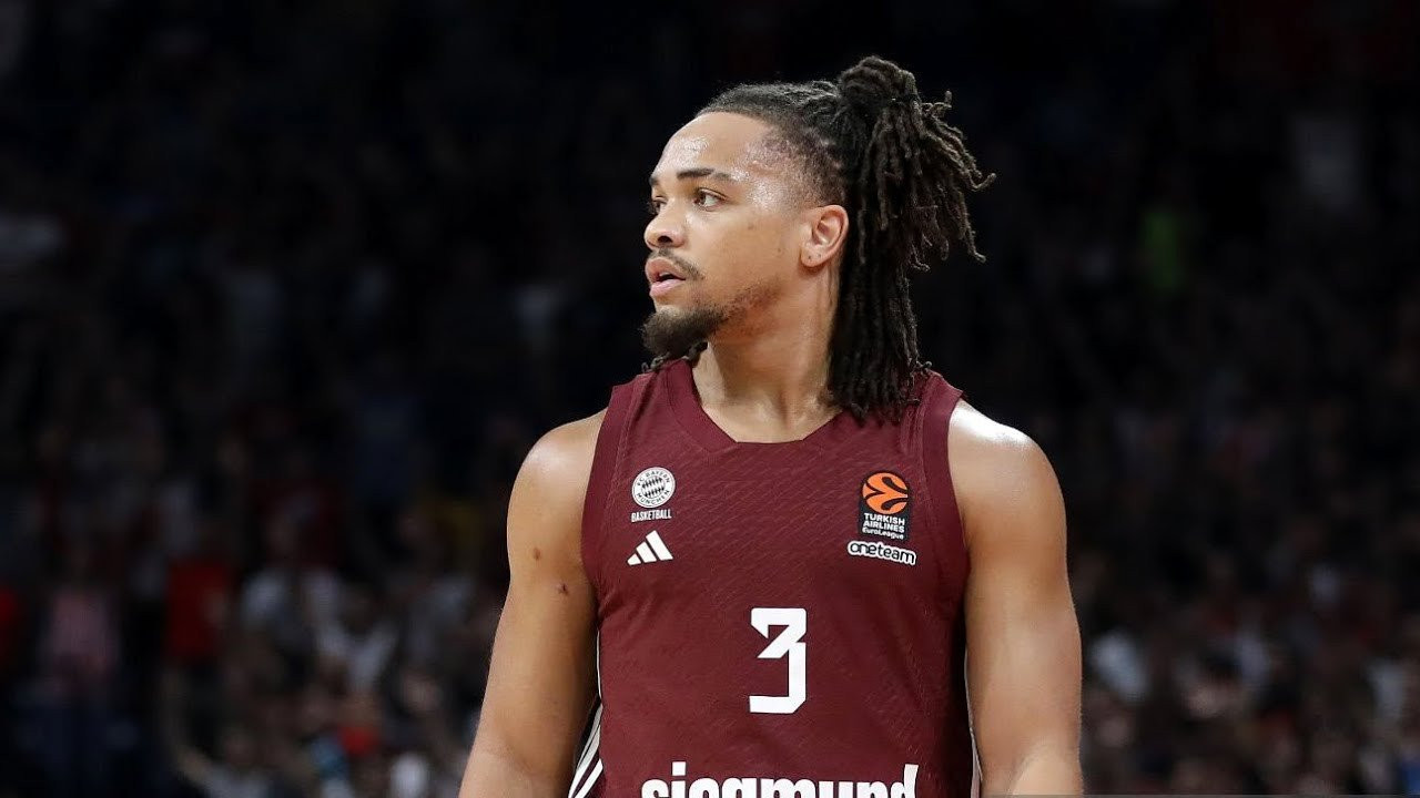 Αυτό είναι το συμβόλαιο του Έντουαρντς με την Βίρτους Μπολόνια