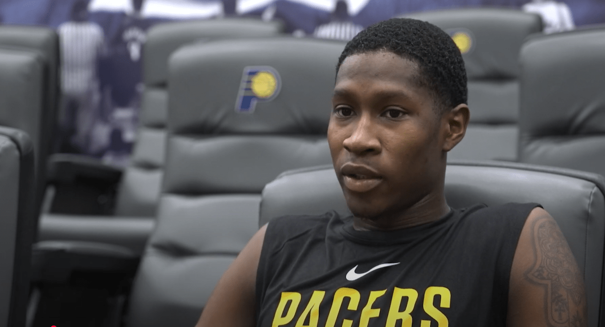 Η περιφέρεια της Βαλένθια ενισχύεται εκ νέου - Επόμενη κίνησή της είναι ο Μουρ