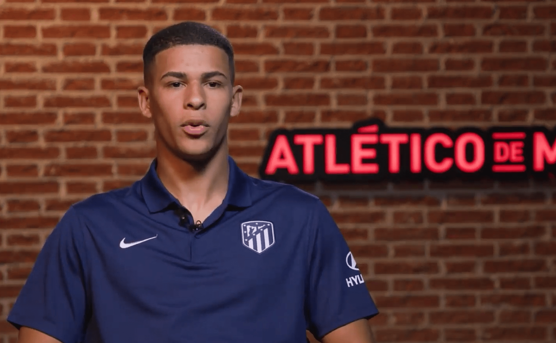 «Ξανά στα ραντάρ του Ολυμπιακού ο Μουρίνιο»