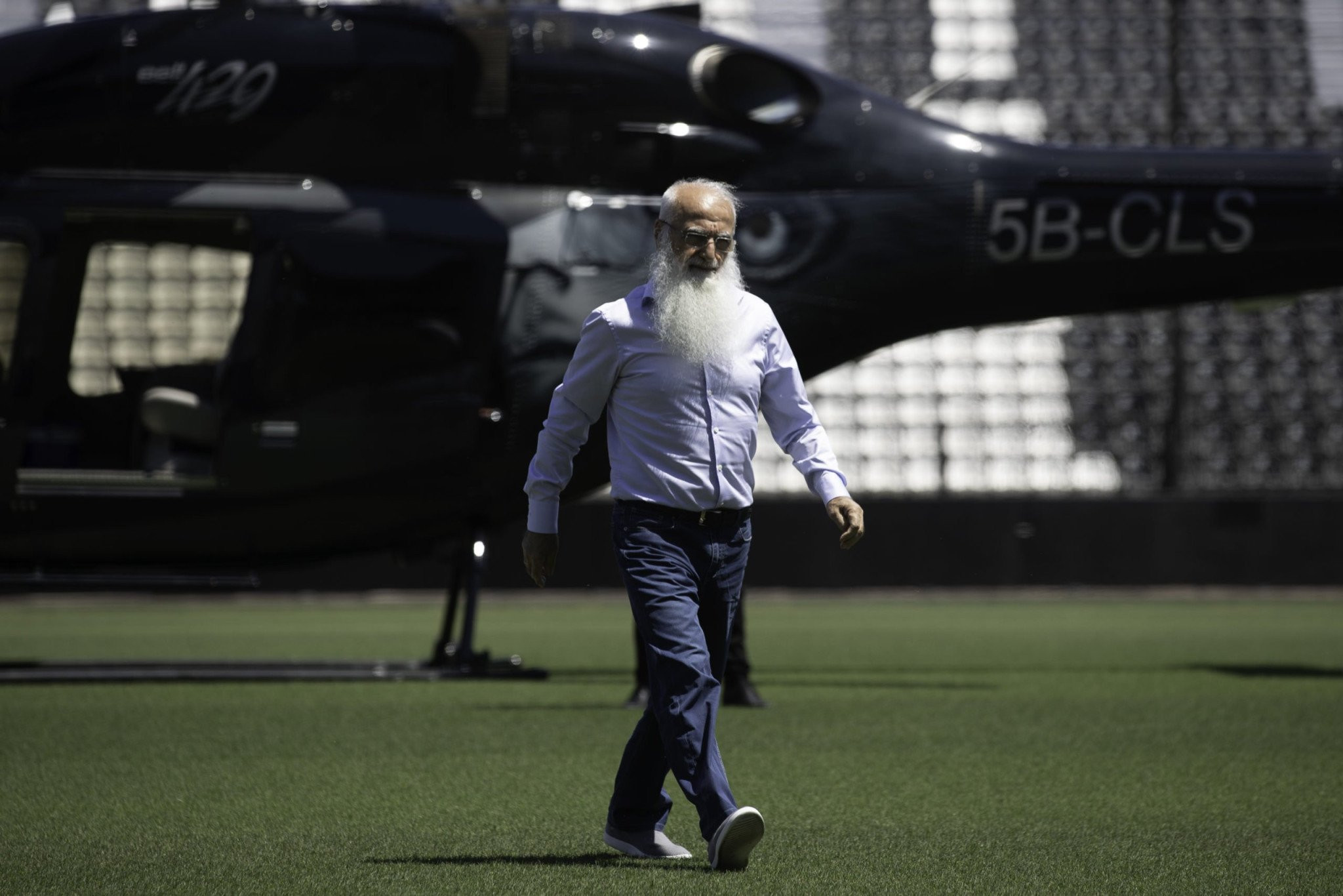 Οργανωμένοι οπαδοί ΠΑΟΚ: «Δεν θα ανεχτούμε κανενός είδους τρύπημα από φορέα που αντιπροσωπεύει τον ΠΑΟΚ μας»