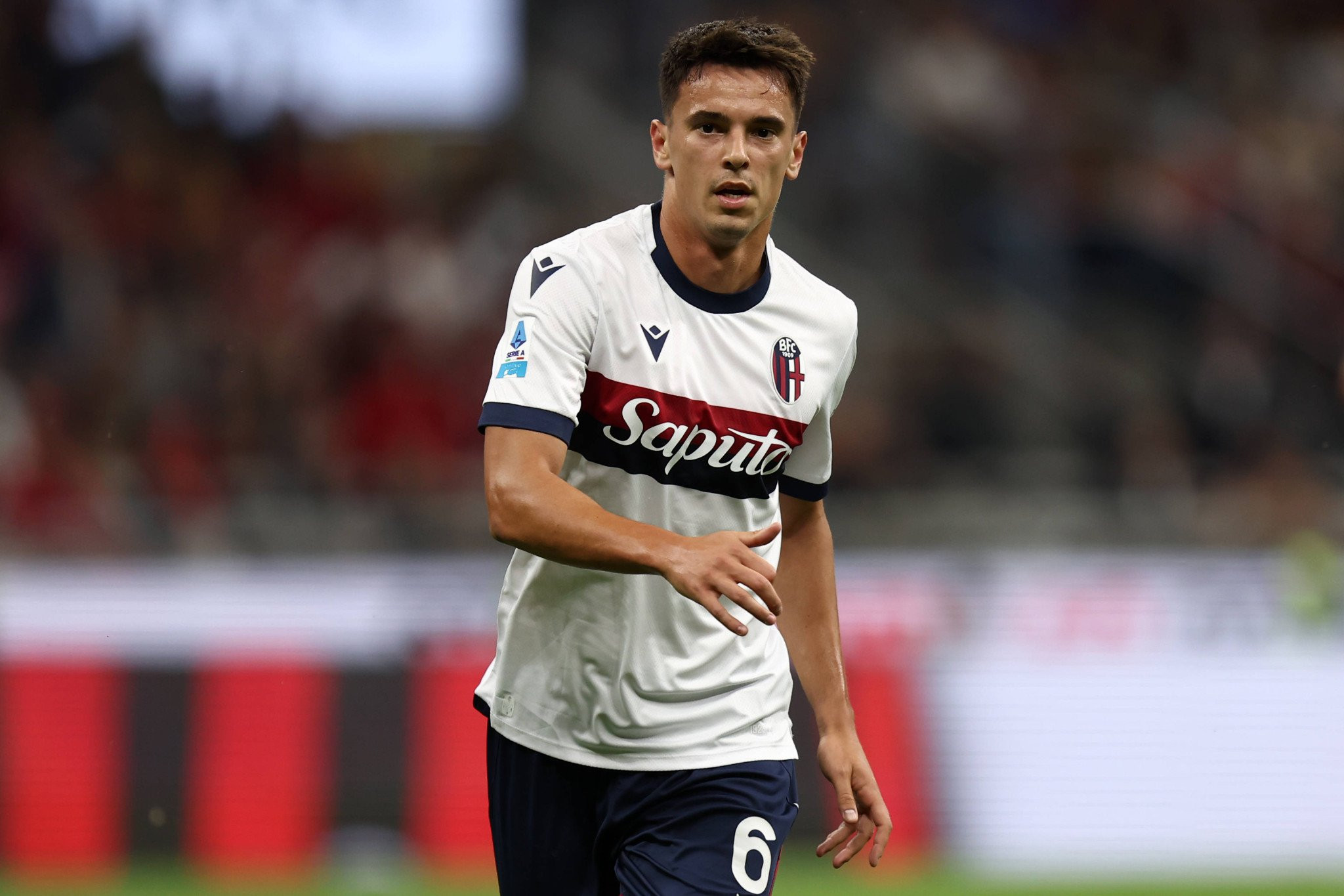 «Με 5 εκατ. ευρώ κάνει δικό της τον Μόρο η ΑΕΚ»