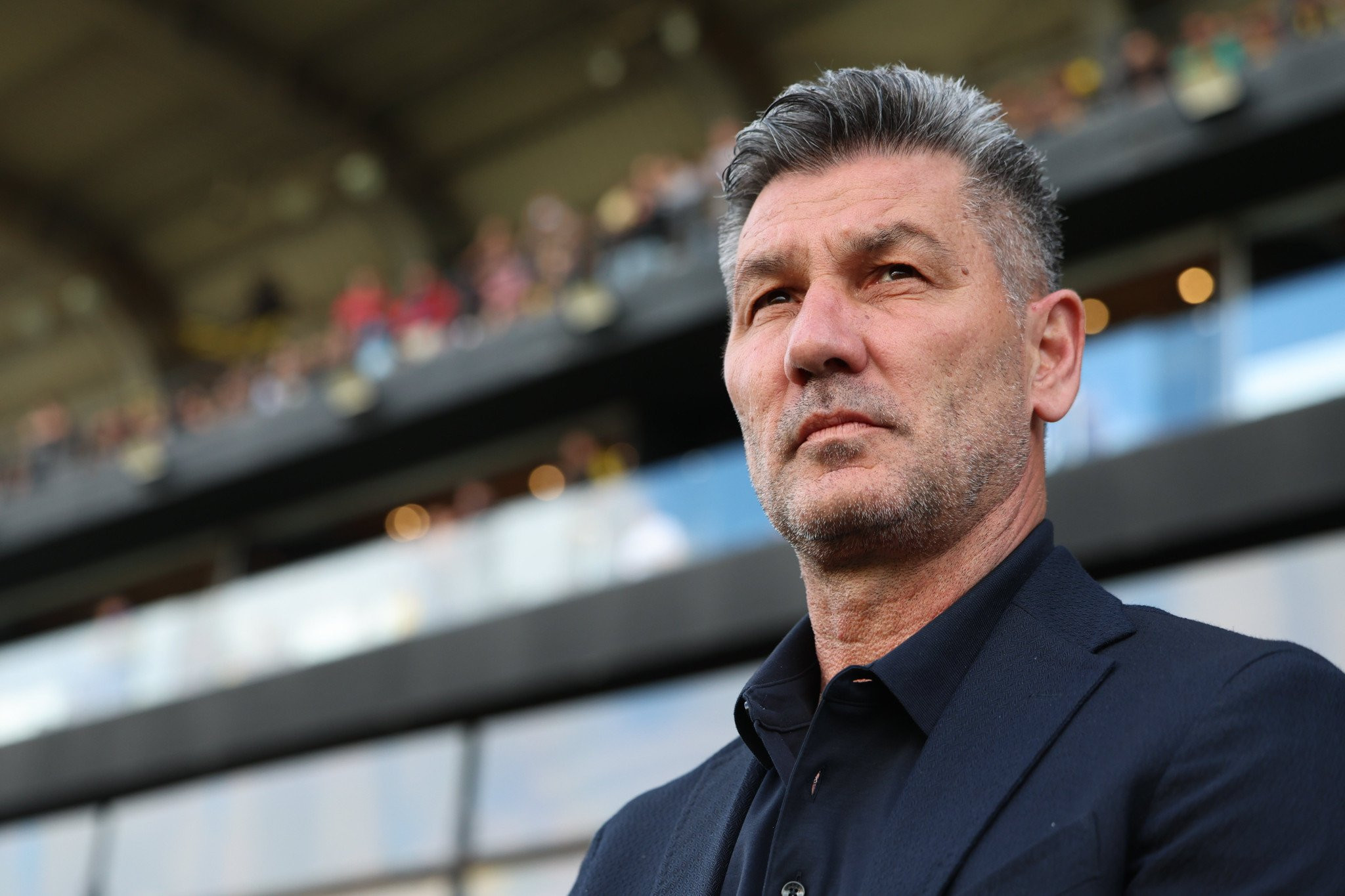 Οι κινήσεις του Άρη που αλλάζουν τα δεδομένα στις αποδόσεις