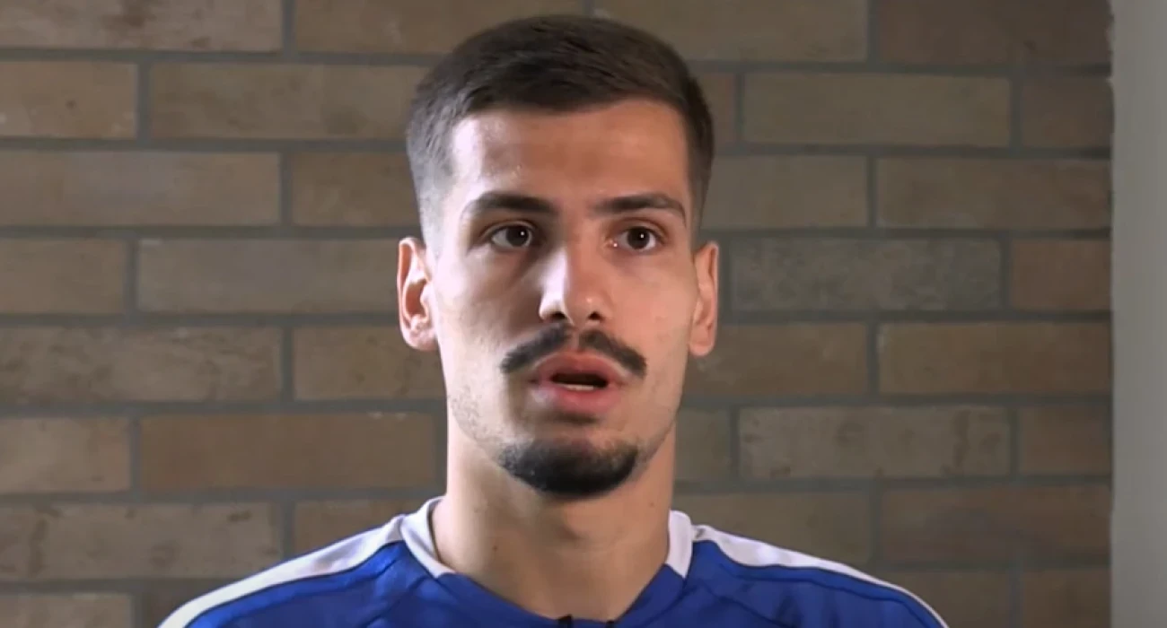 Νέα διάσταση από τους Σέρβους: «Η Σερκλ Μπριζ στο παιχνίδι για Πάντοβιτς»