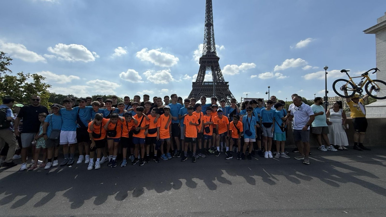 Επιτυχίες εκτός έδρας για τον ΑΟ ΔΙΟΝΥΣΟΥ